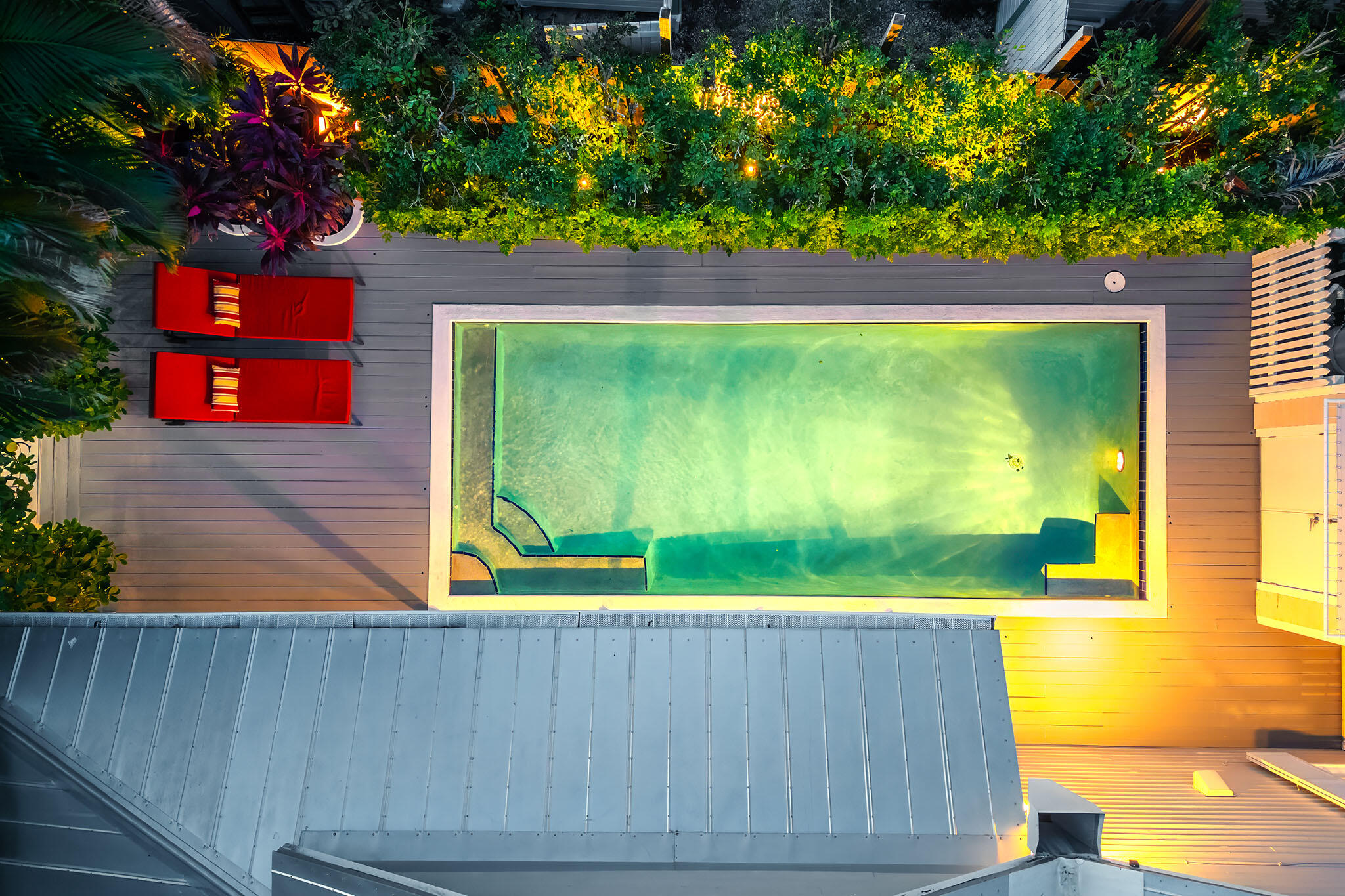 Key West, Florida 33040, United States, 5 Bedrooms Bedrooms, ,5 BathroomsBathrooms,Residential,Active,20335