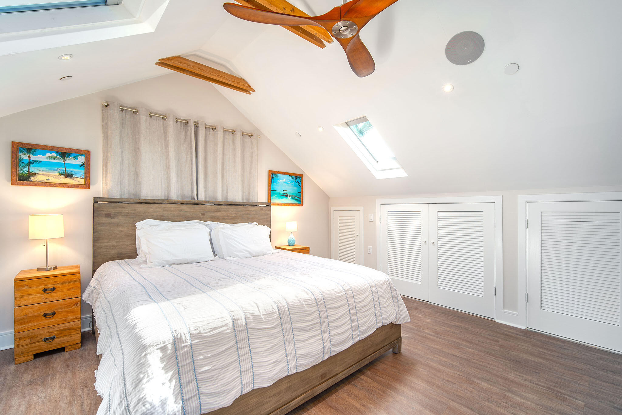 Key West, Florida 33040, United States, 5 Bedrooms Bedrooms, ,5 BathroomsBathrooms,Residential,Active,20335