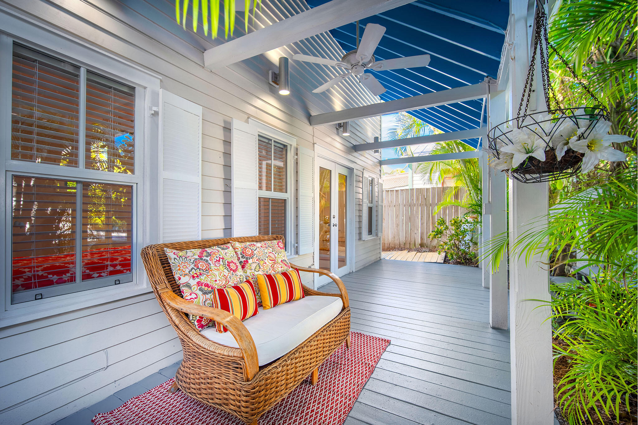 Key West, Florida 33040, United States, 5 Bedrooms Bedrooms, ,5 BathroomsBathrooms,Residential,Active,20335