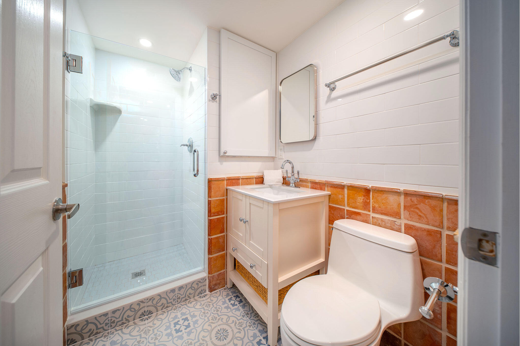 Key West, Florida 33040, United States, 5 Bedrooms Bedrooms, ,5 BathroomsBathrooms,Residential,Active,20335