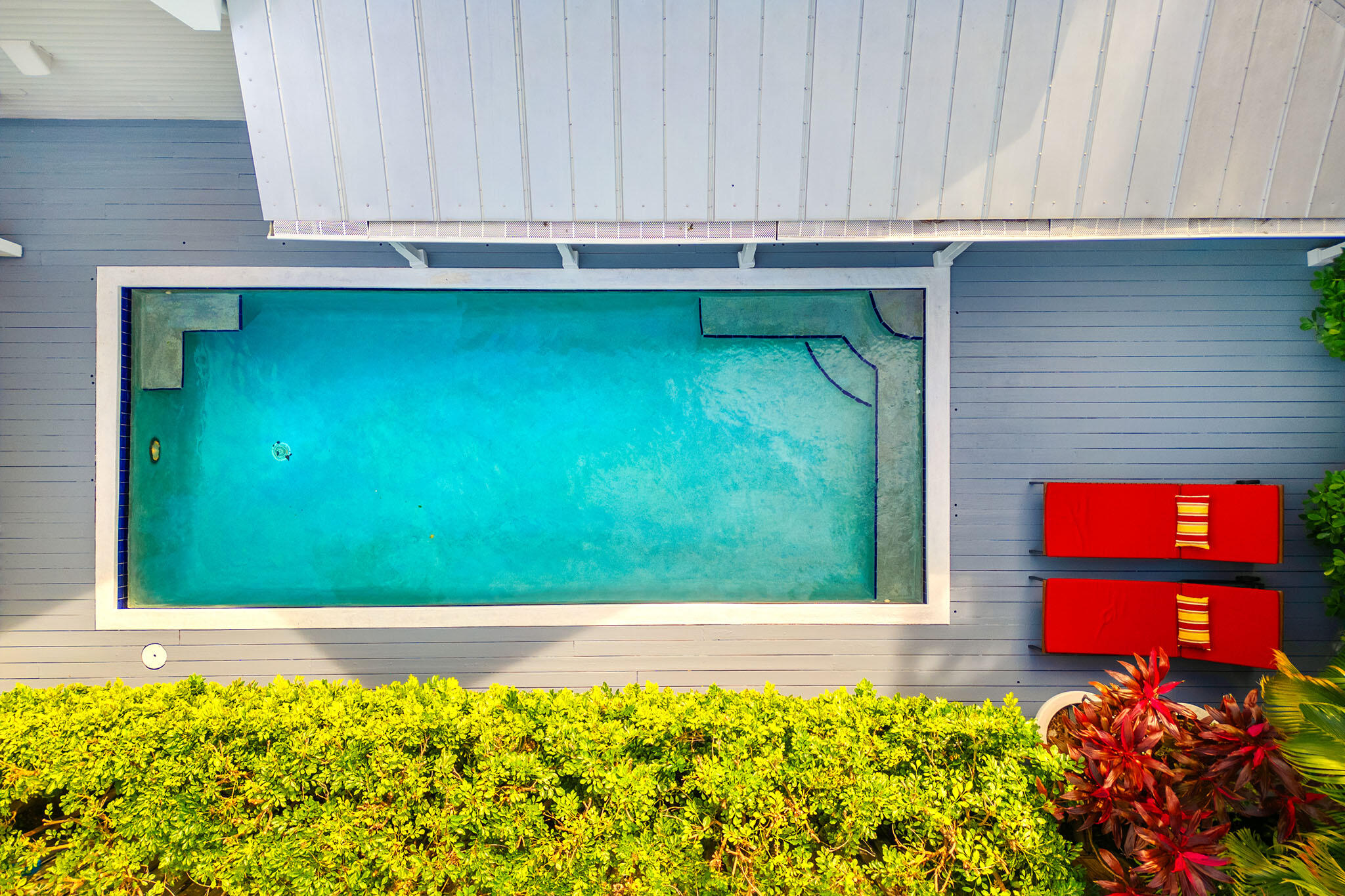 Key West, Florida 33040, United States, 5 Bedrooms Bedrooms, ,5 BathroomsBathrooms,Residential,Active,20335