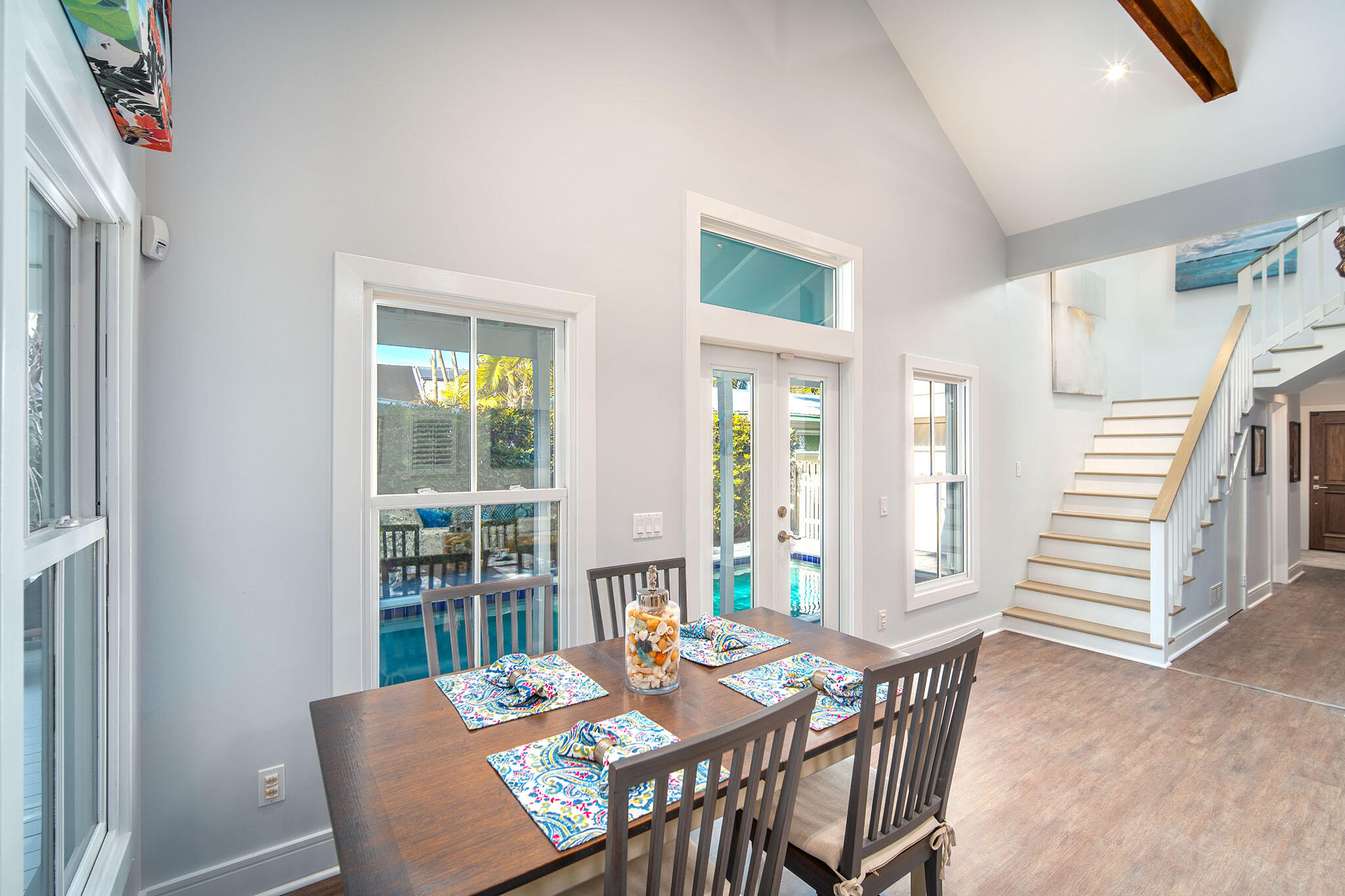 Key West, Florida 33040, United States, 5 Bedrooms Bedrooms, ,5 BathroomsBathrooms,Residential,Active,20335