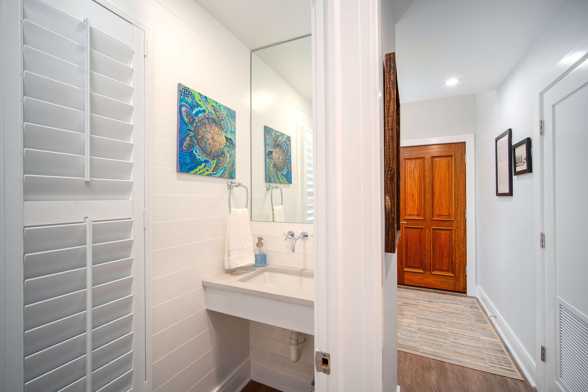 Key West, Florida 33040, United States, 5 Bedrooms Bedrooms, ,5 BathroomsBathrooms,Residential,Active,20335