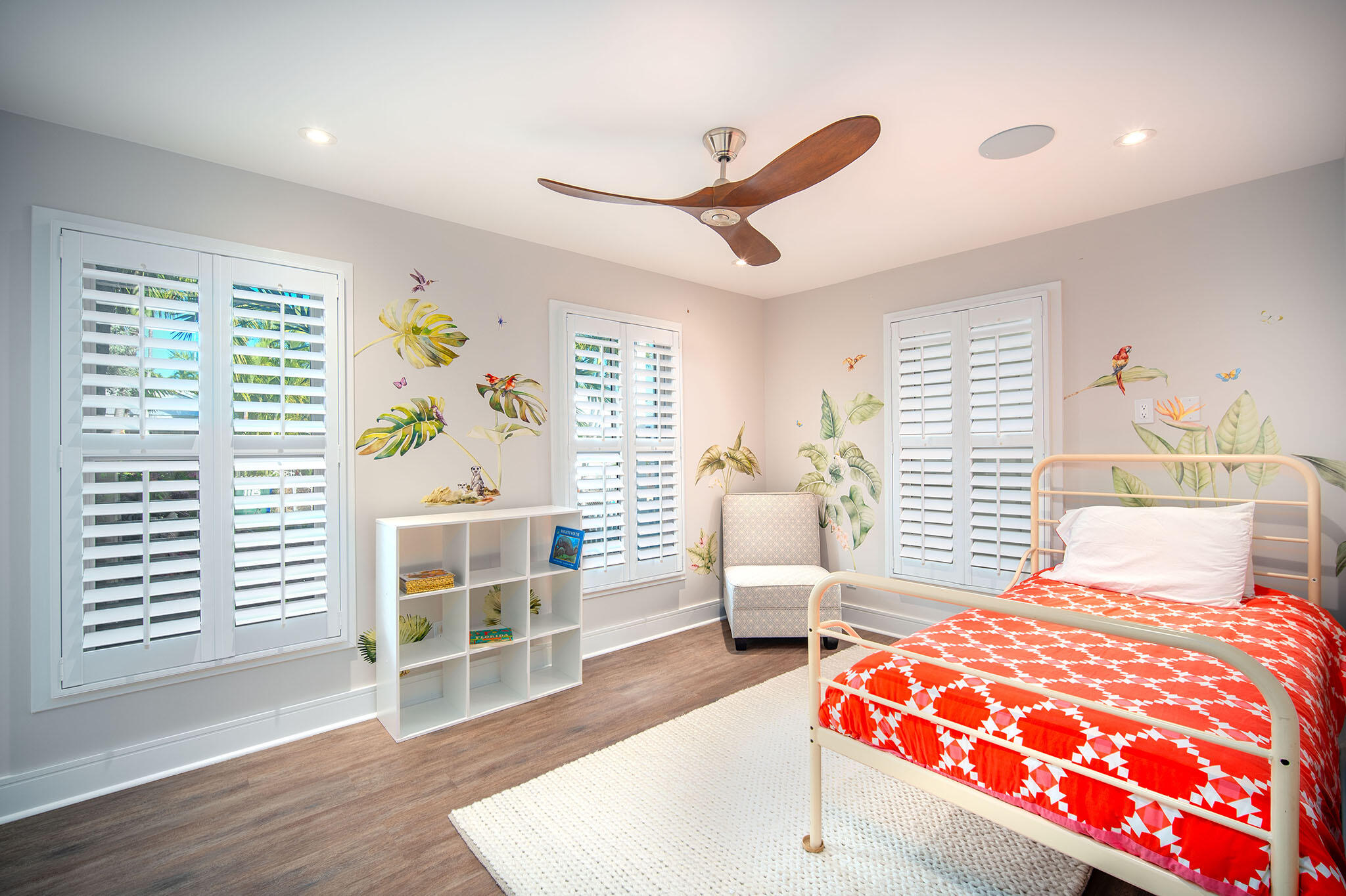 Key West, Florida 33040, United States, 5 Bedrooms Bedrooms, ,5 BathroomsBathrooms,Residential,Active,20335