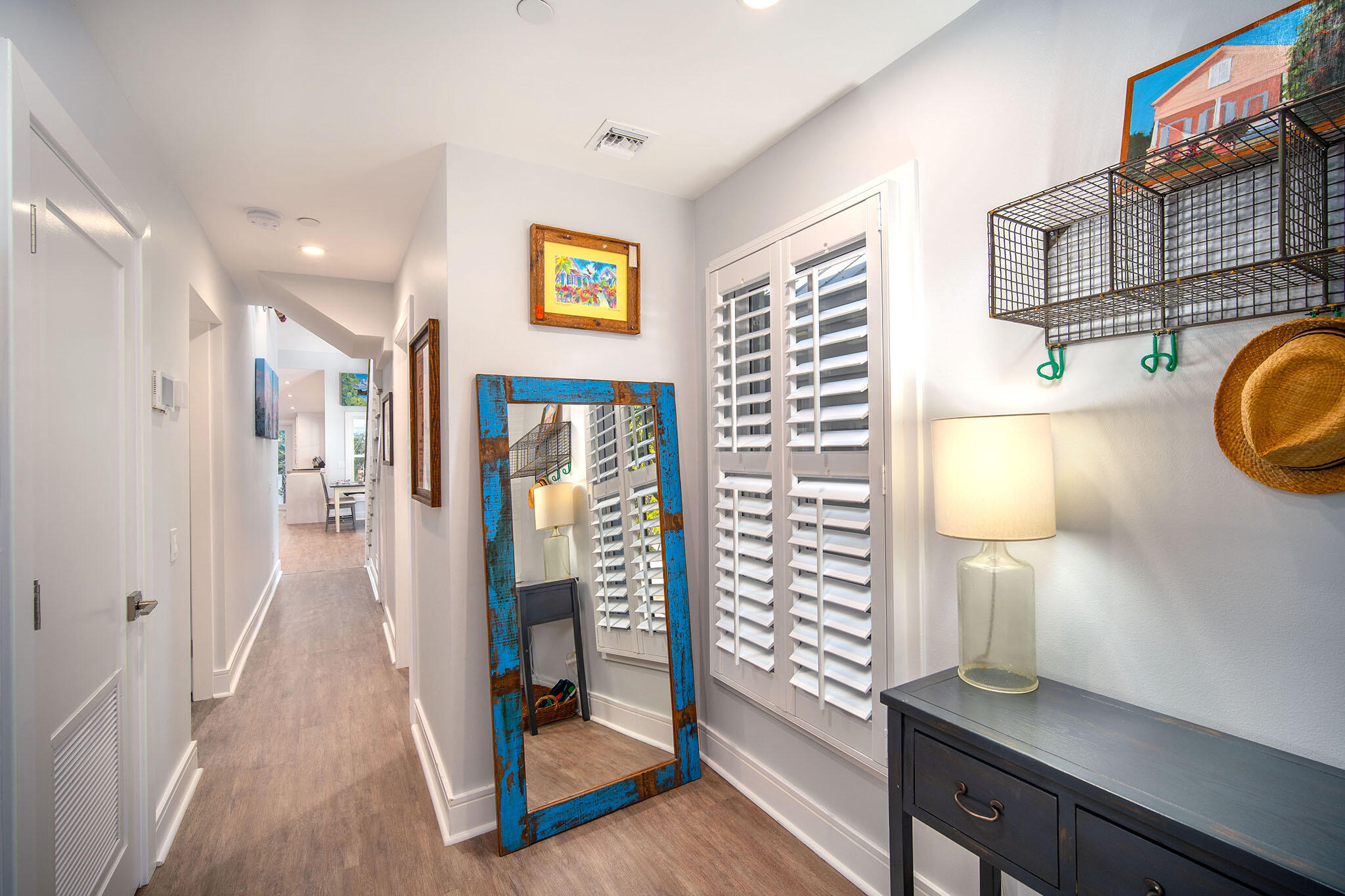 Key West, Florida 33040, United States, 5 Bedrooms Bedrooms, ,5 BathroomsBathrooms,Residential,Active,20335