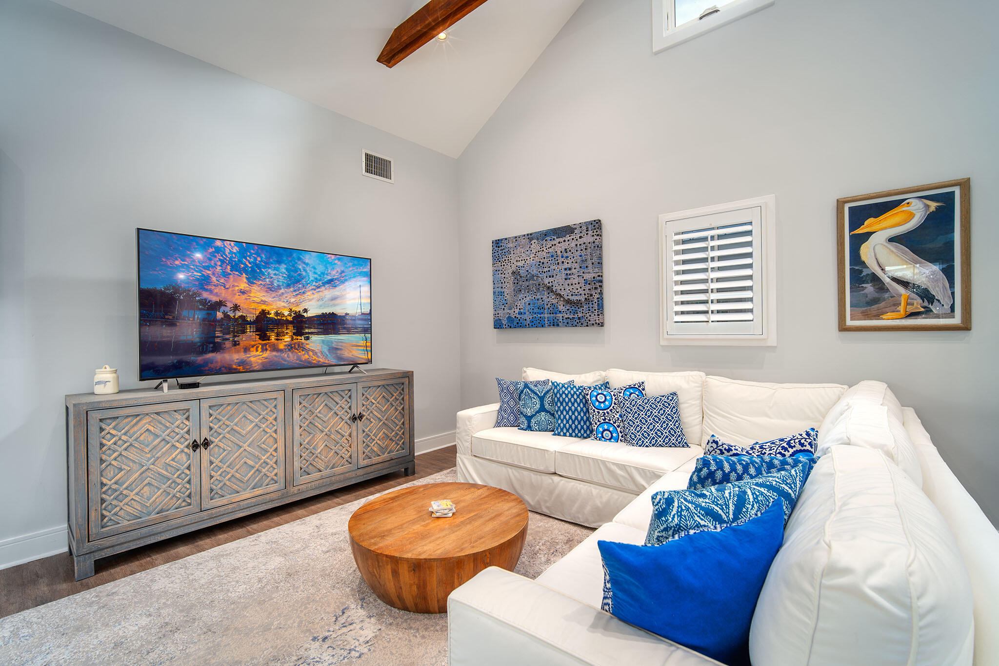 Key West, Florida 33040, United States, 5 Bedrooms Bedrooms, ,5 BathroomsBathrooms,Residential,Active,20335