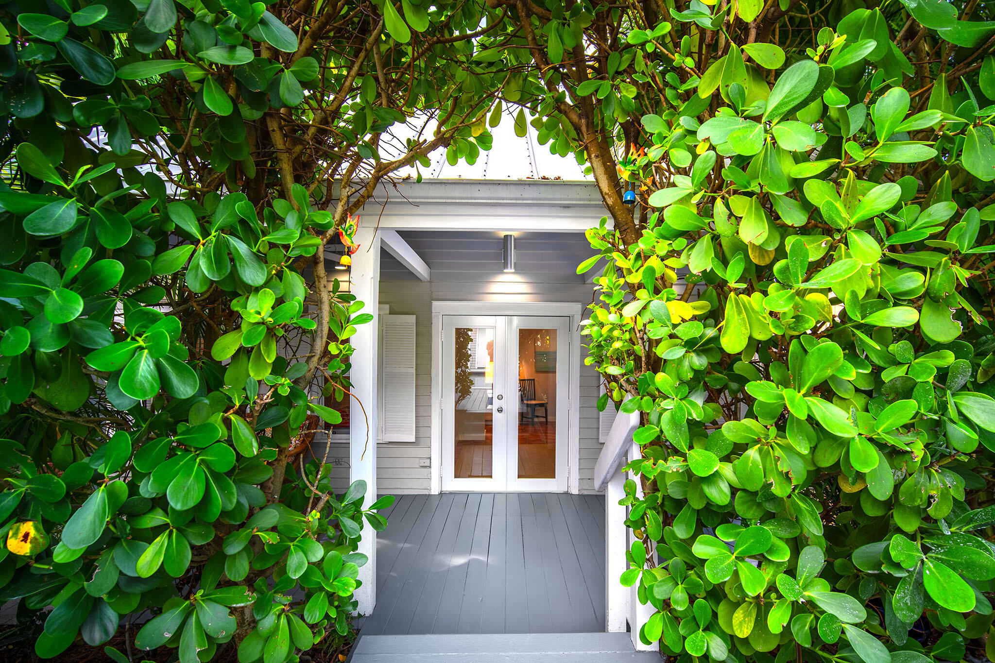 Key West, Florida 33040, United States, 5 Bedrooms Bedrooms, ,5 BathroomsBathrooms,Residential,Active,20335