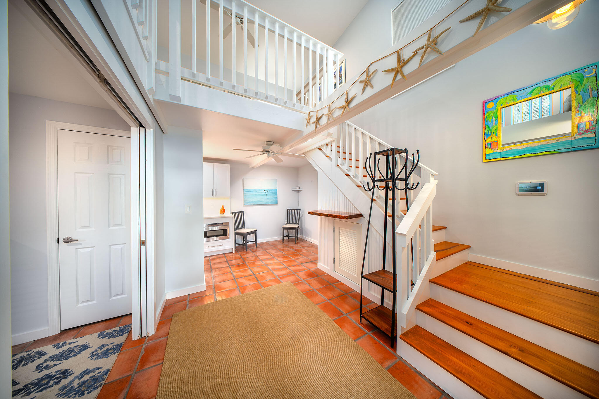 Key West, Florida 33040, United States, 5 Bedrooms Bedrooms, ,5 BathroomsBathrooms,Residential,Active,20335