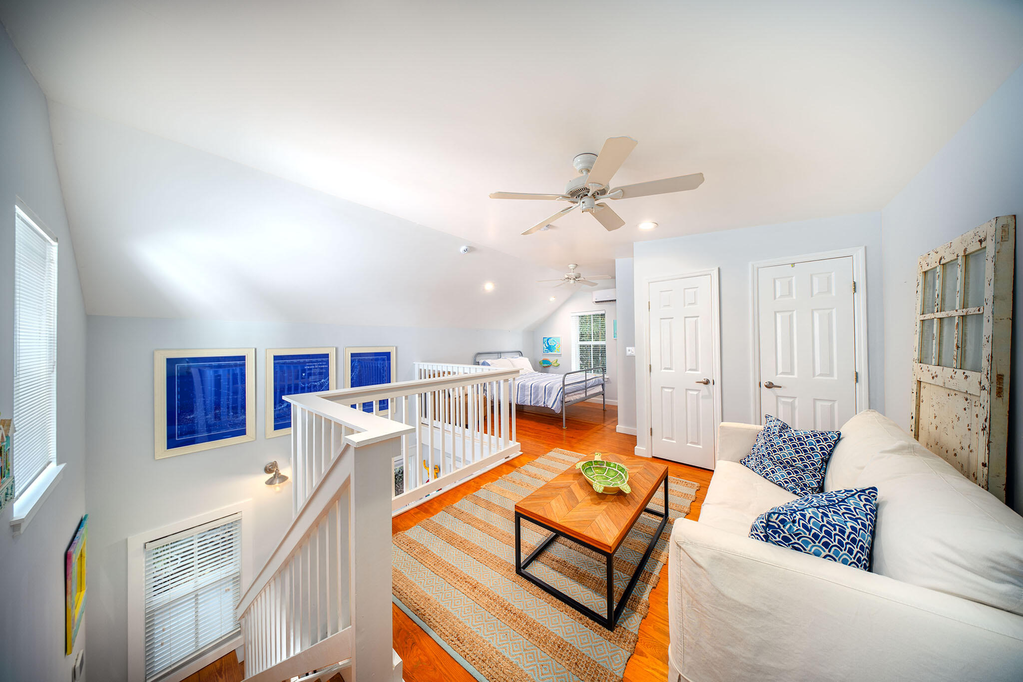 Key West, Florida 33040, United States, 5 Bedrooms Bedrooms, ,5 BathroomsBathrooms,Residential,Active,20335