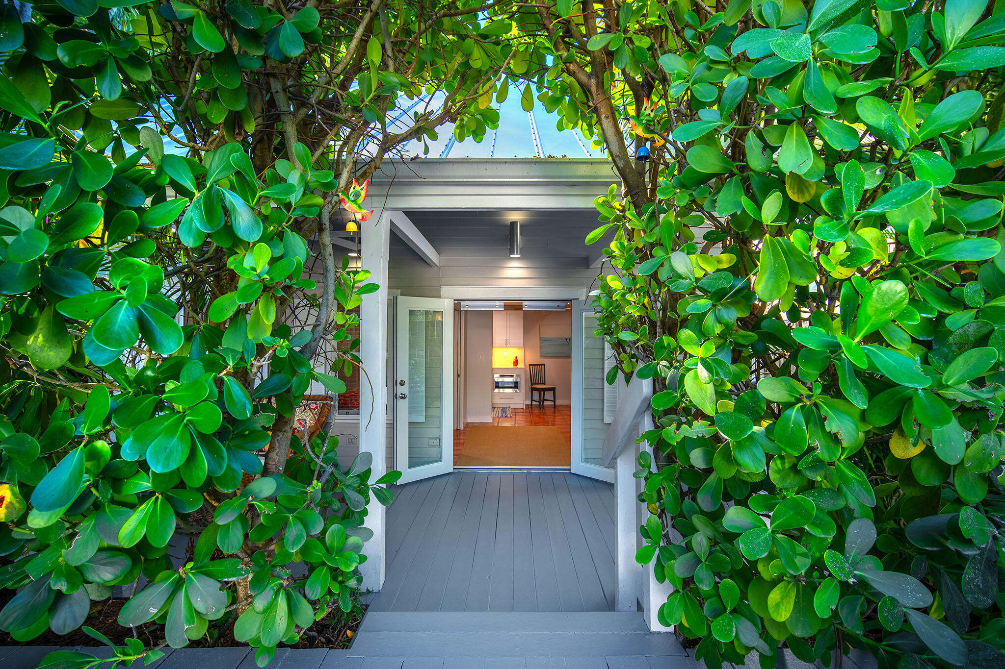 Key West, Florida 33040, United States, 5 Bedrooms Bedrooms, ,5 BathroomsBathrooms,Residential,Active,20335