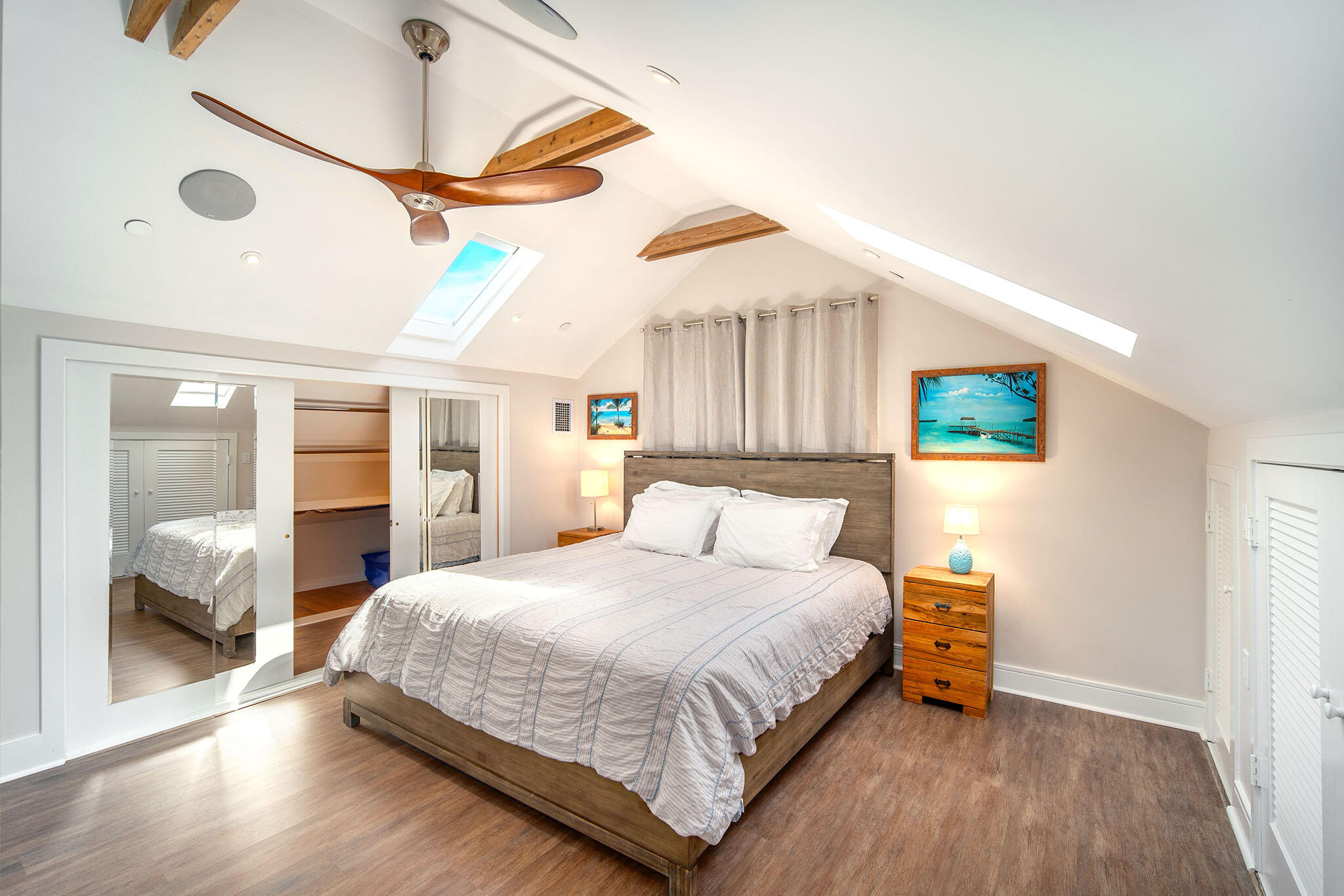 Key West, Florida 33040, United States, 5 Bedrooms Bedrooms, ,5 BathroomsBathrooms,Residential,Active,20335