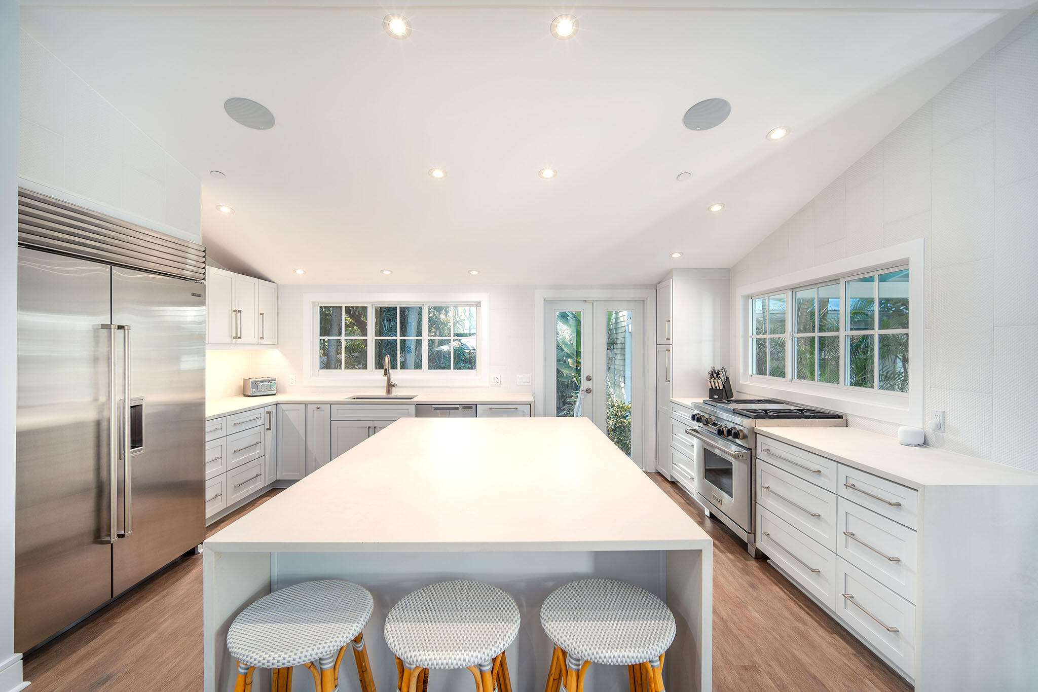 Key West, Florida 33040, United States, 5 Bedrooms Bedrooms, ,5 BathroomsBathrooms,Residential,Active,20335