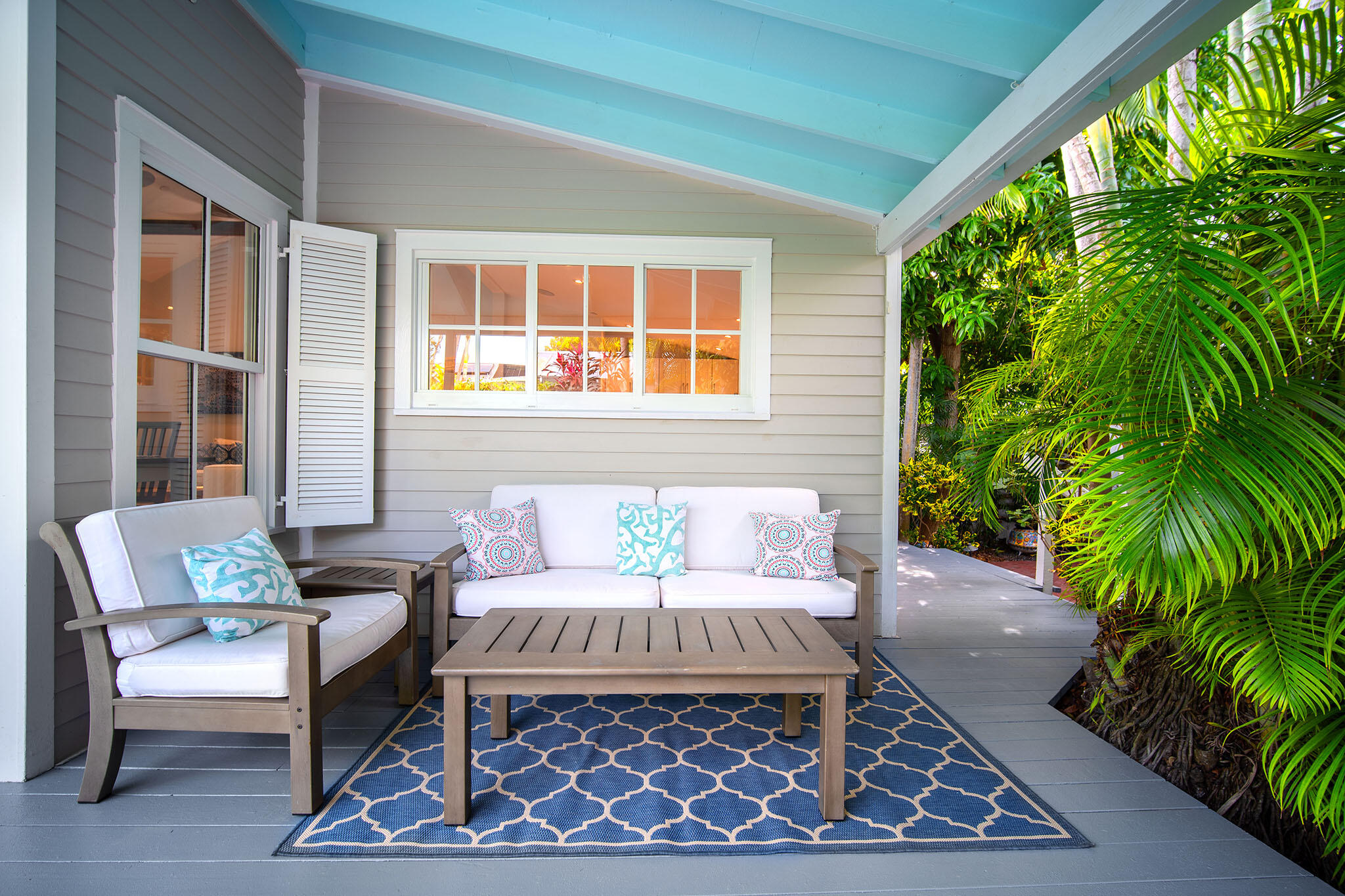 Key West, Florida 33040, United States, 5 Bedrooms Bedrooms, ,5 BathroomsBathrooms,Residential,Active,20335