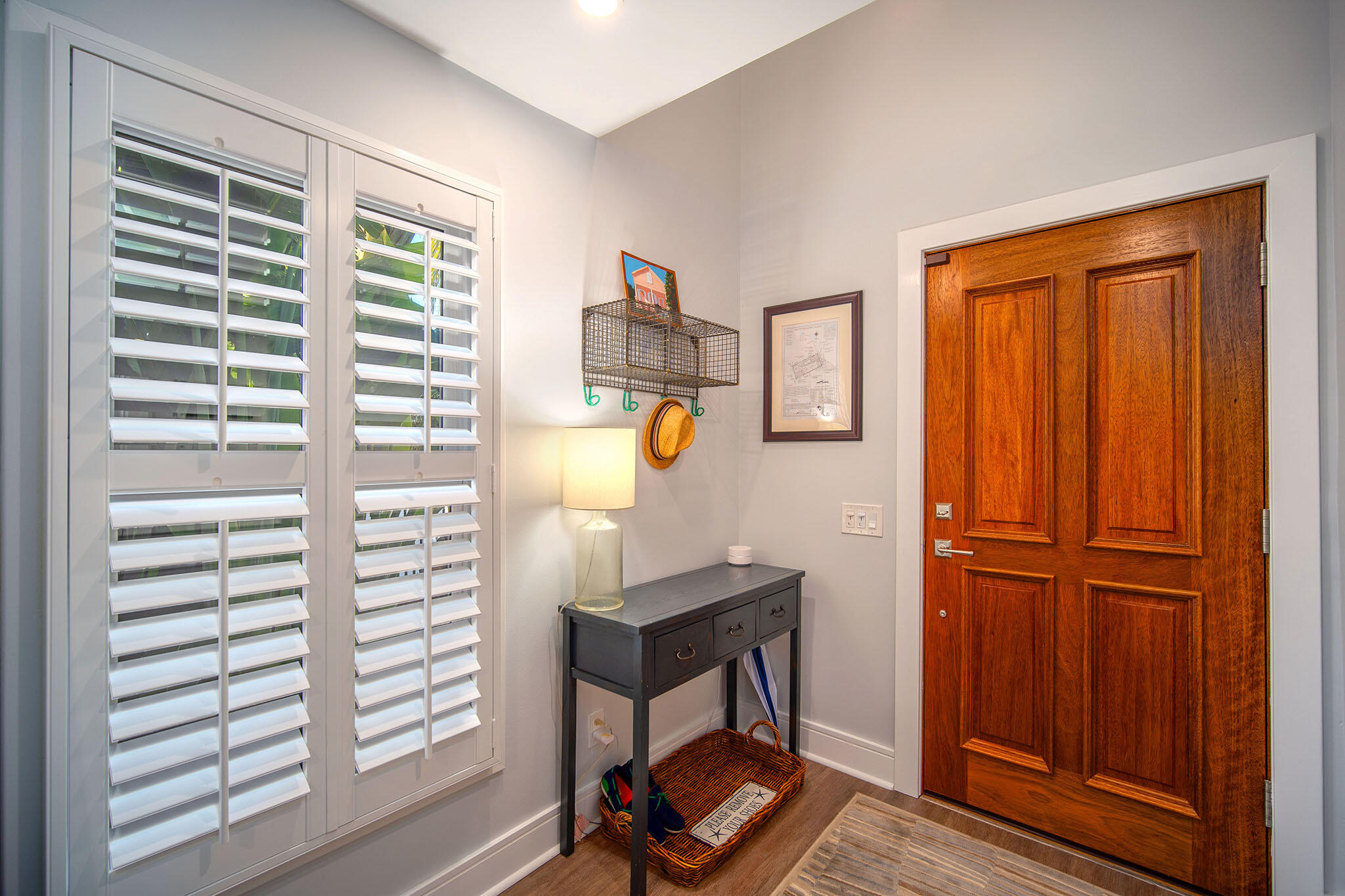 Key West, Florida 33040, United States, 5 Bedrooms Bedrooms, ,5 BathroomsBathrooms,Residential,Active,20335