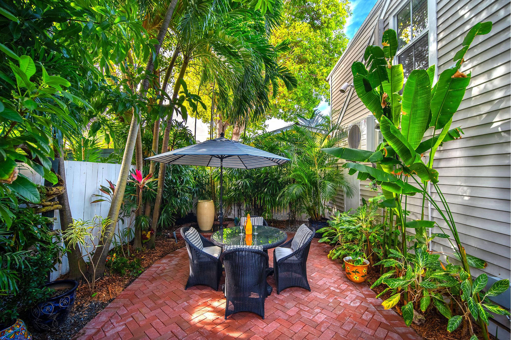 Key West, Florida 33040, United States, 5 Bedrooms Bedrooms, ,5 BathroomsBathrooms,Residential,Active,20335