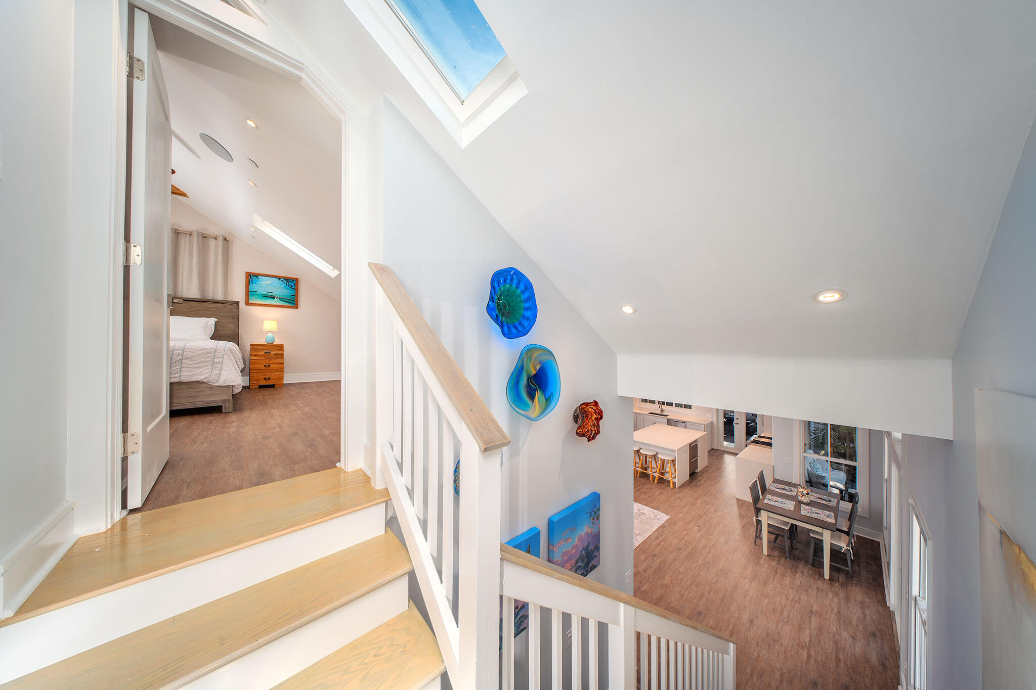 Key West, Florida 33040, United States, 5 Bedrooms Bedrooms, ,5 BathroomsBathrooms,Residential,Active,20335