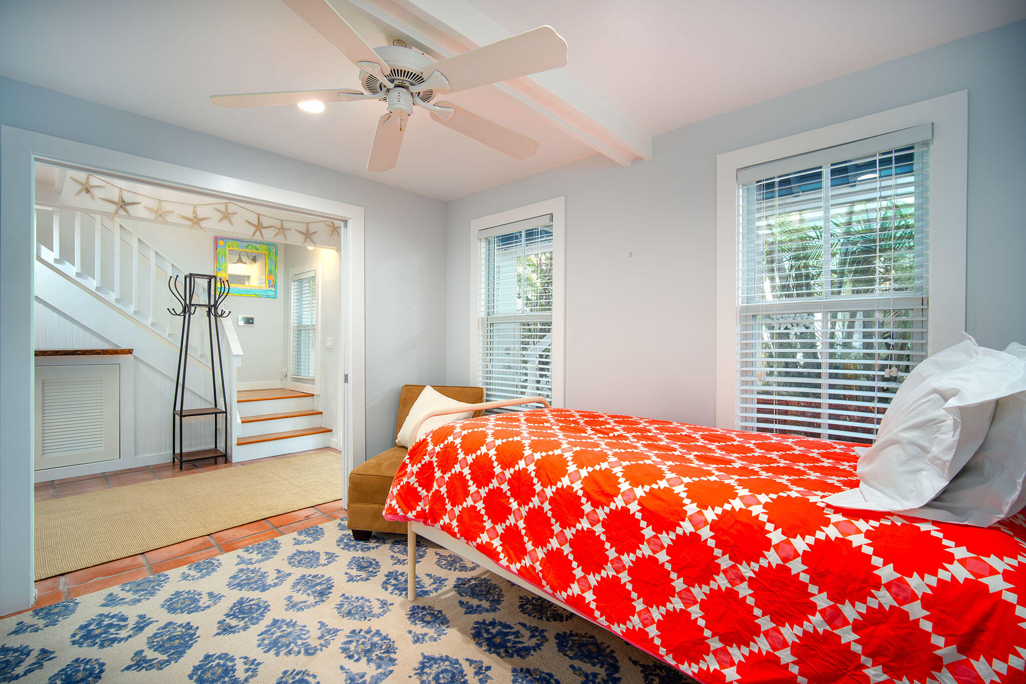 Key West, Florida 33040, United States, 5 Bedrooms Bedrooms, ,5 BathroomsBathrooms,Residential,Active,20335