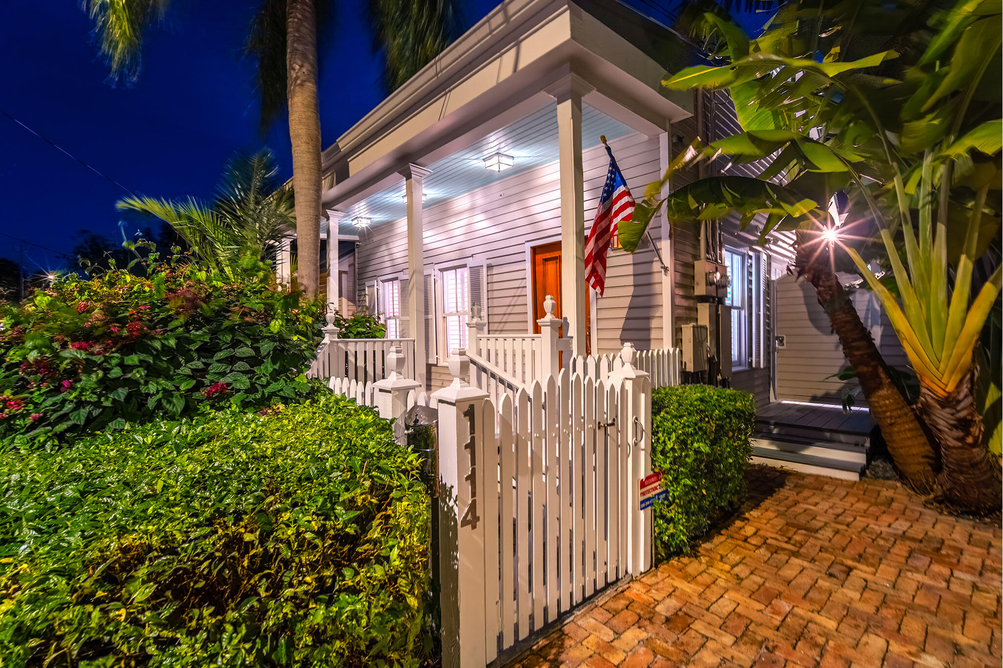 Key West, Florida 33040, United States, 5 Bedrooms Bedrooms, ,5 BathroomsBathrooms,Residential,Active,20335