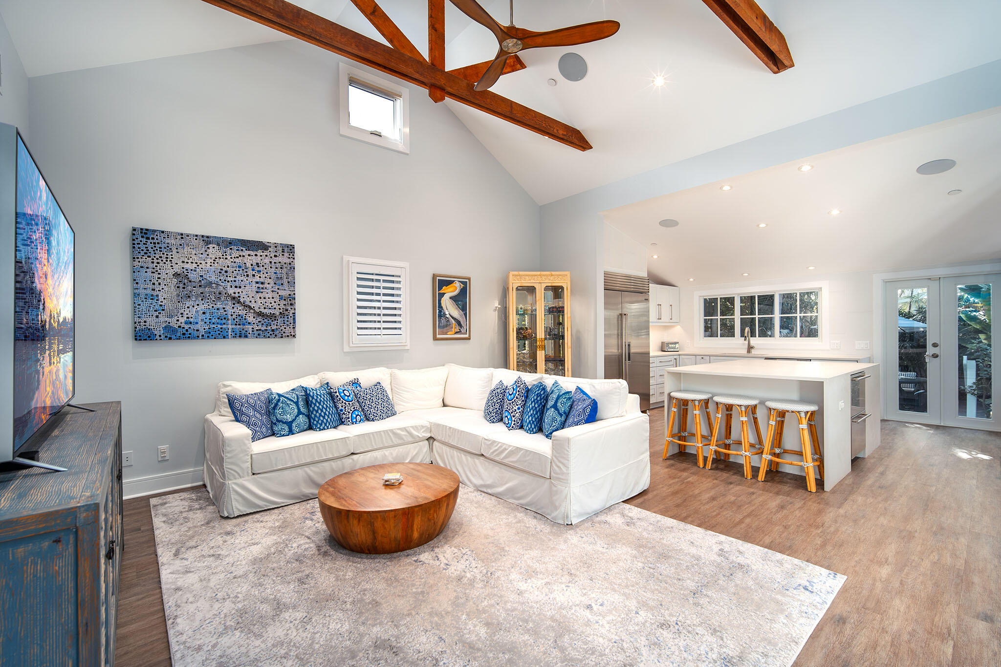 Key West, Florida 33040, United States, 5 Bedrooms Bedrooms, ,5 BathroomsBathrooms,Residential,Active,20335