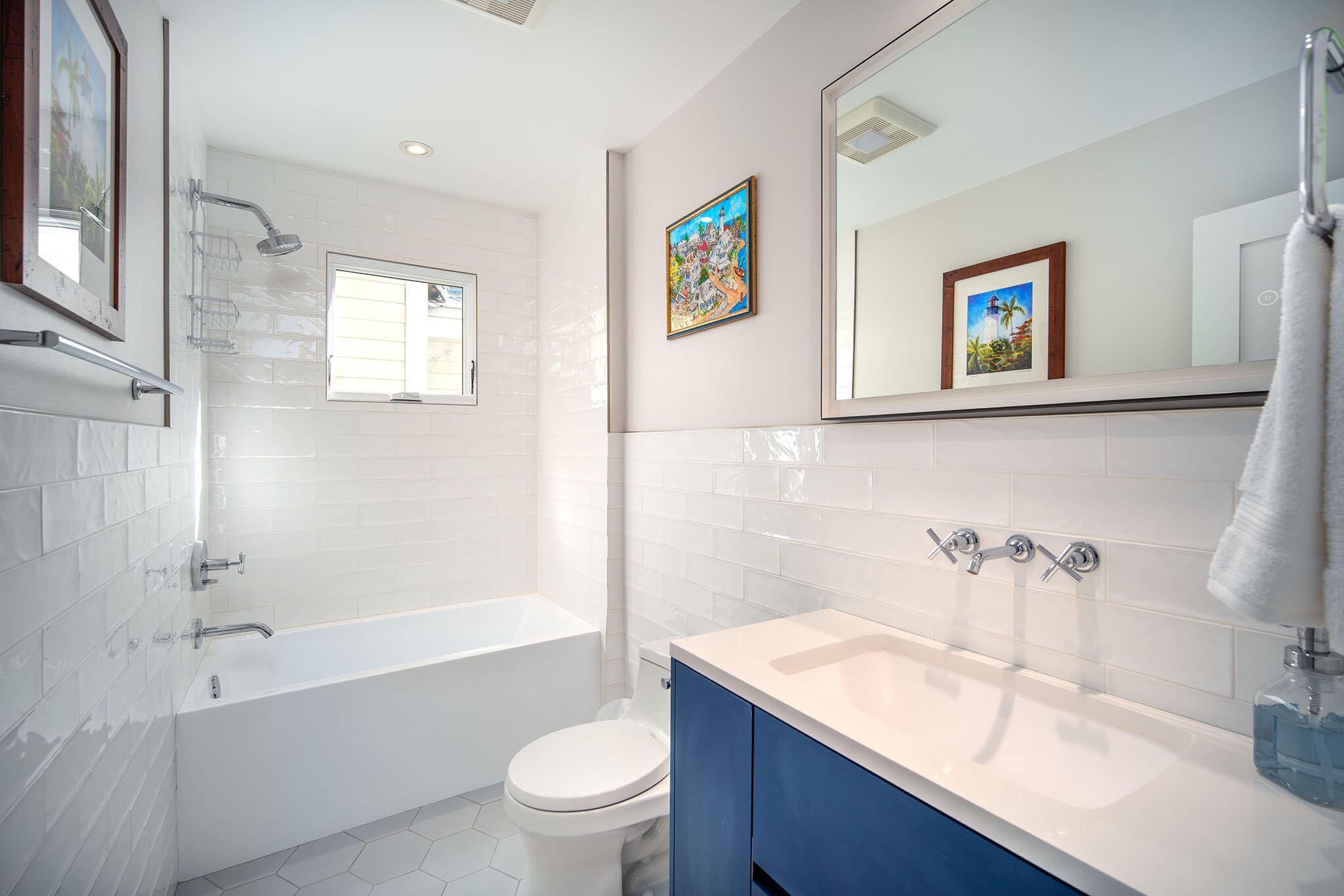 Key West, Florida 33040, United States, 5 Bedrooms Bedrooms, ,5 BathroomsBathrooms,Residential,Active,20335