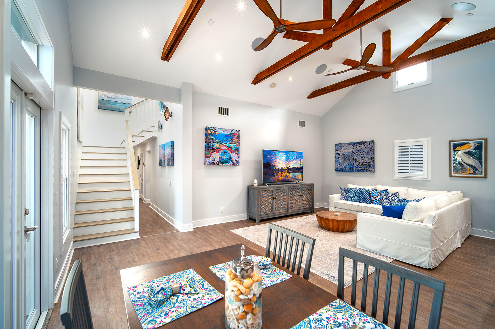 Key West, Florida 33040, United States, 5 Bedrooms Bedrooms, ,5 BathroomsBathrooms,Residential,Active,20335