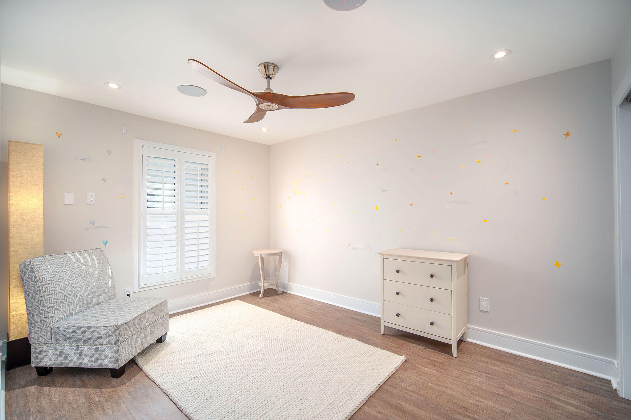 Key West, Florida 33040, United States, 5 Bedrooms Bedrooms, ,5 BathroomsBathrooms,Residential,Active,20335