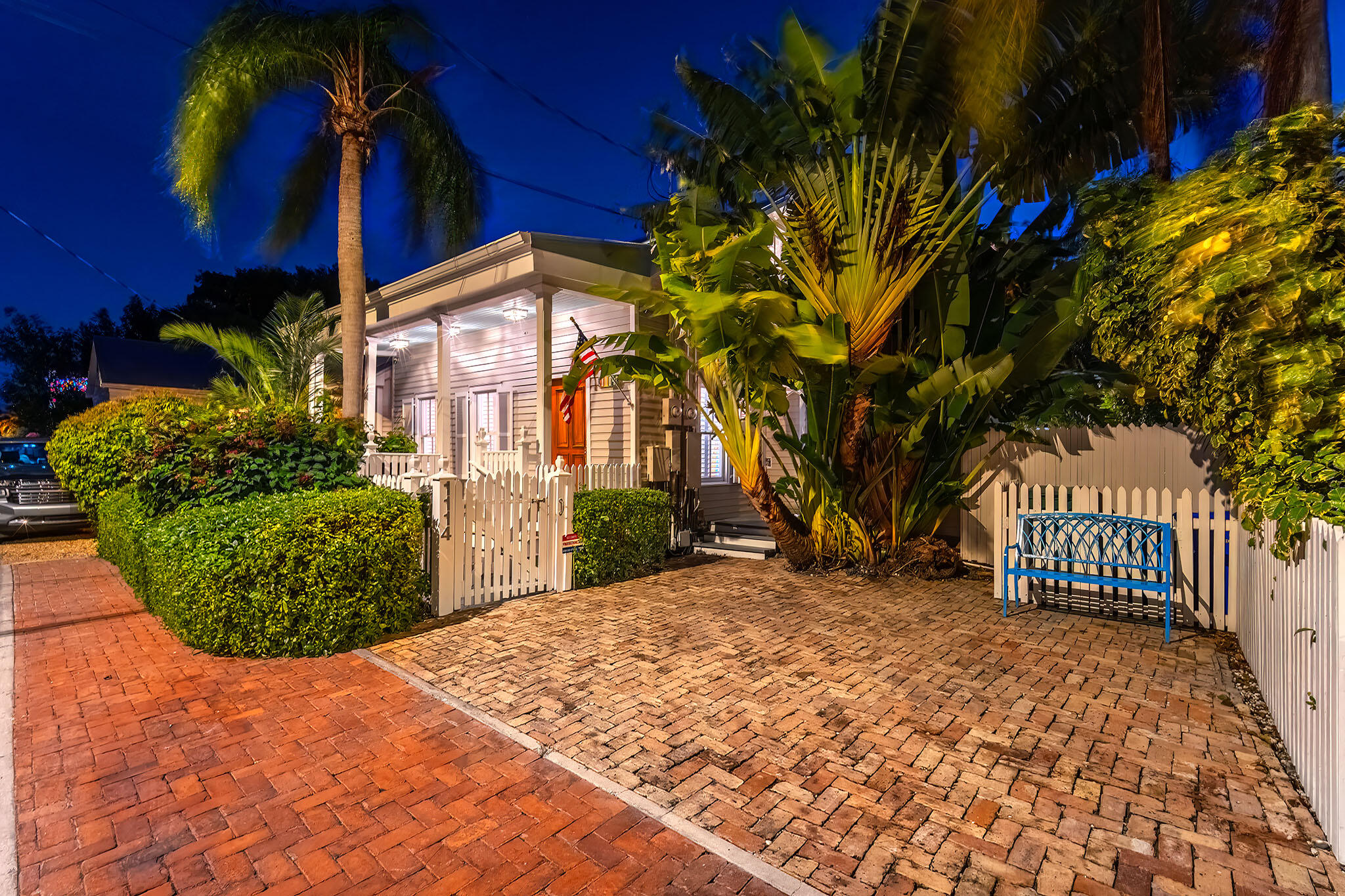 Key West, Florida 33040, United States, 5 Bedrooms Bedrooms, ,5 BathroomsBathrooms,Residential,Active,20335