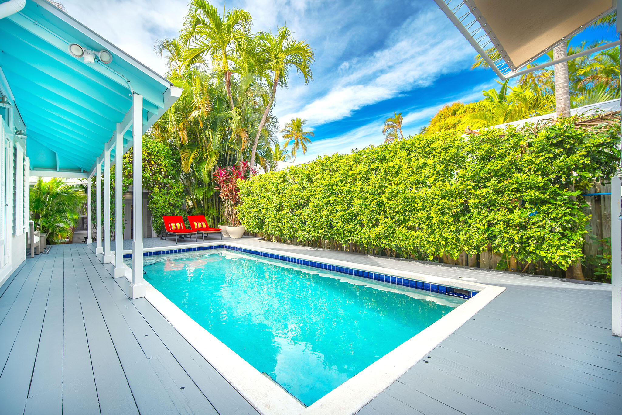 Key West, Florida 33040, United States, 5 Bedrooms Bedrooms, ,5 BathroomsBathrooms,Residential,Active,20335