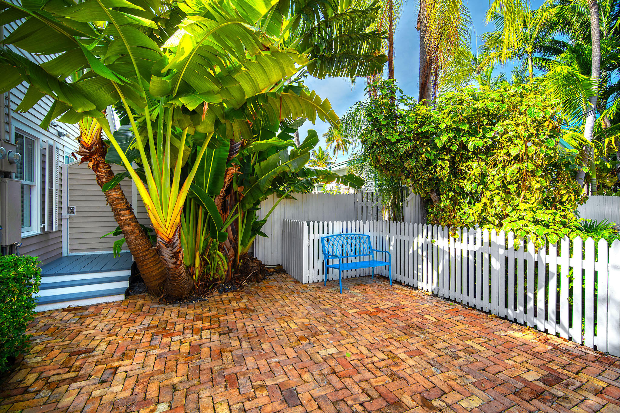 Key West, Florida 33040, United States, 5 Bedrooms Bedrooms, ,5 BathroomsBathrooms,Residential,Active,20335