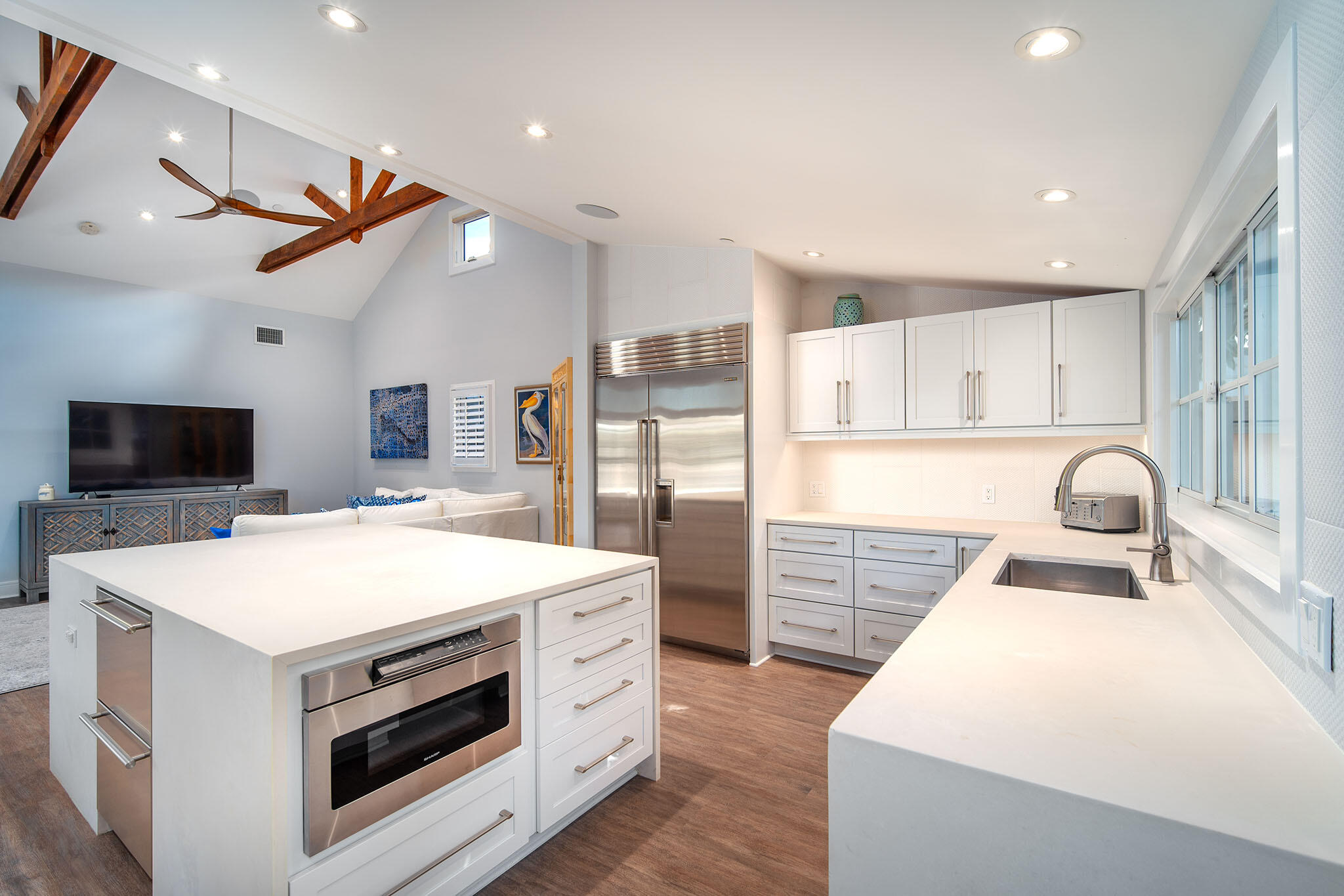 Key West, Florida 33040, United States, 5 Bedrooms Bedrooms, ,5 BathroomsBathrooms,Residential,Active,20335