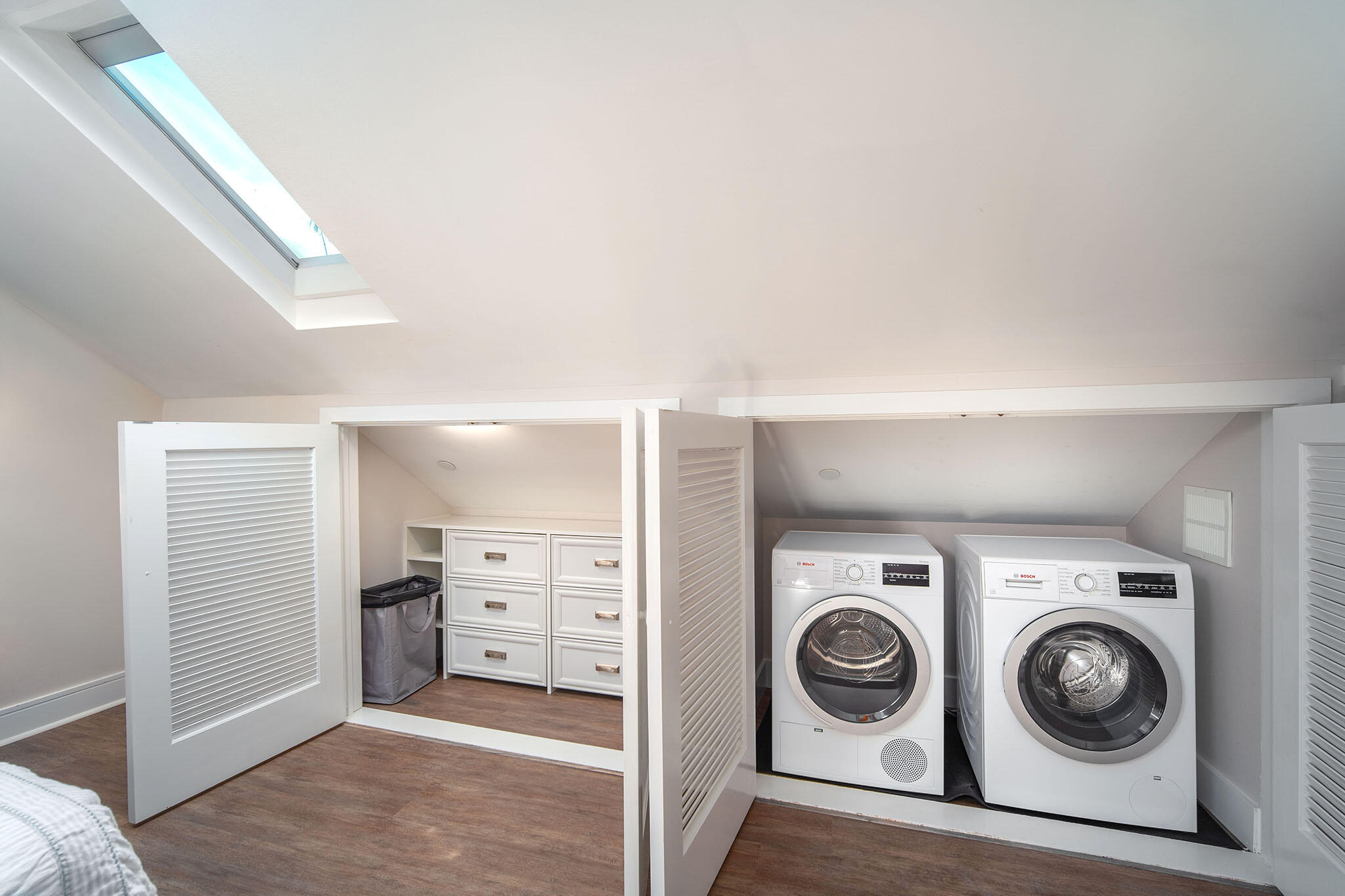 Key West, Florida 33040, United States, 5 Bedrooms Bedrooms, ,5 BathroomsBathrooms,Residential,Active,20335