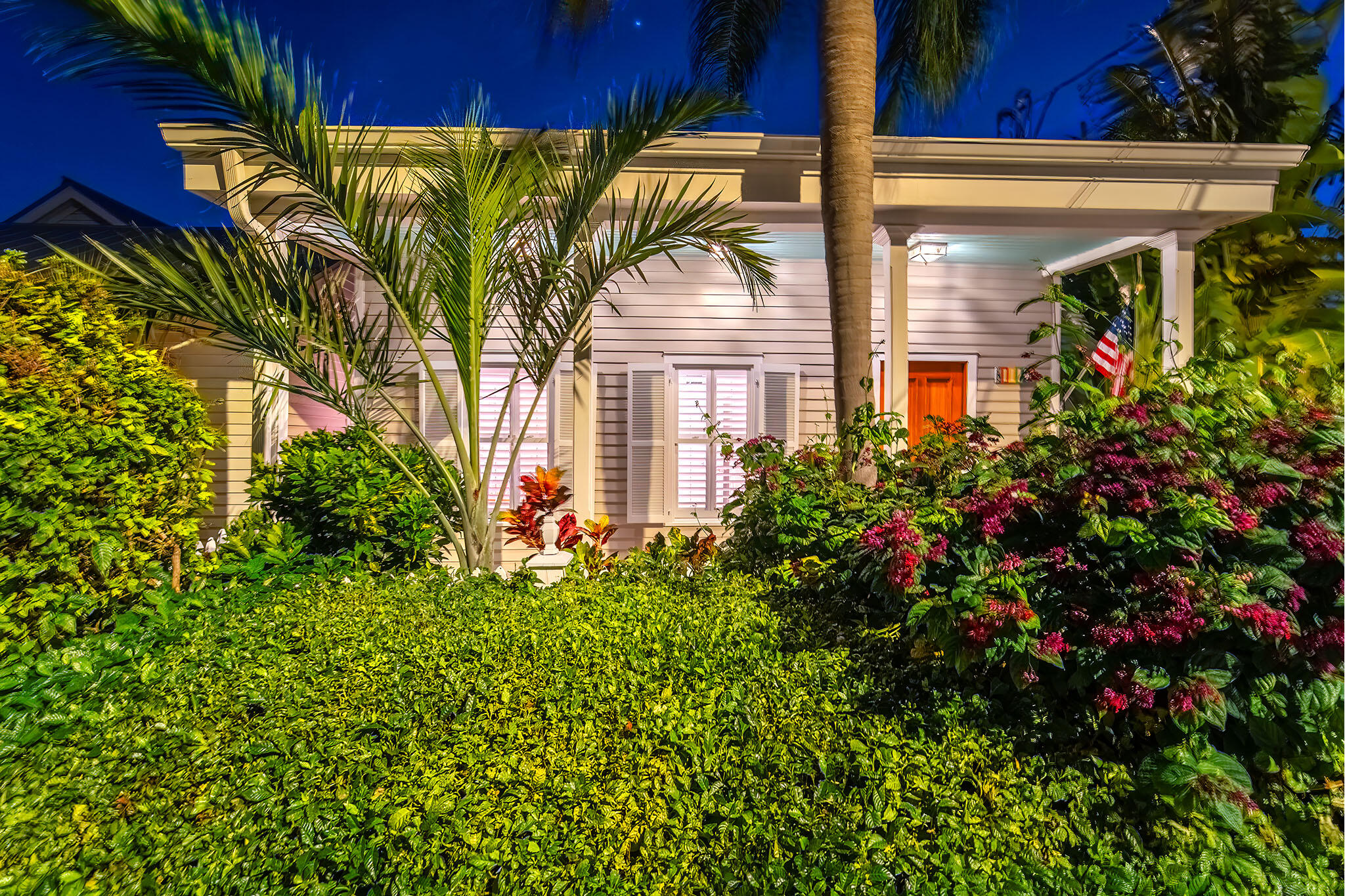 Key West, Florida 33040, United States, 5 Bedrooms Bedrooms, ,5 BathroomsBathrooms,Residential,Active,20335