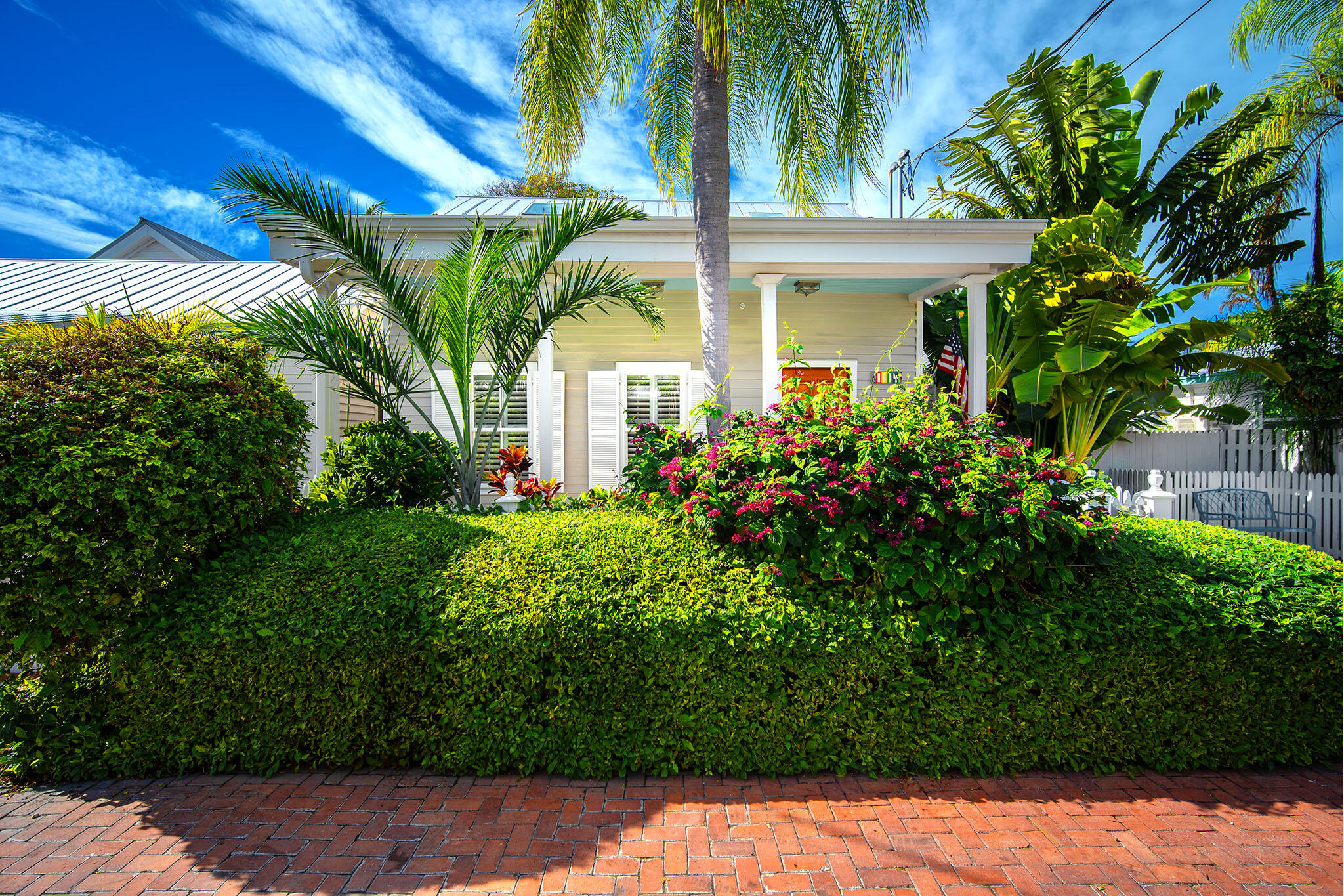 Key West, Florida 33040, United States, 5 Bedrooms Bedrooms, ,5 BathroomsBathrooms,Residential,Active,20335