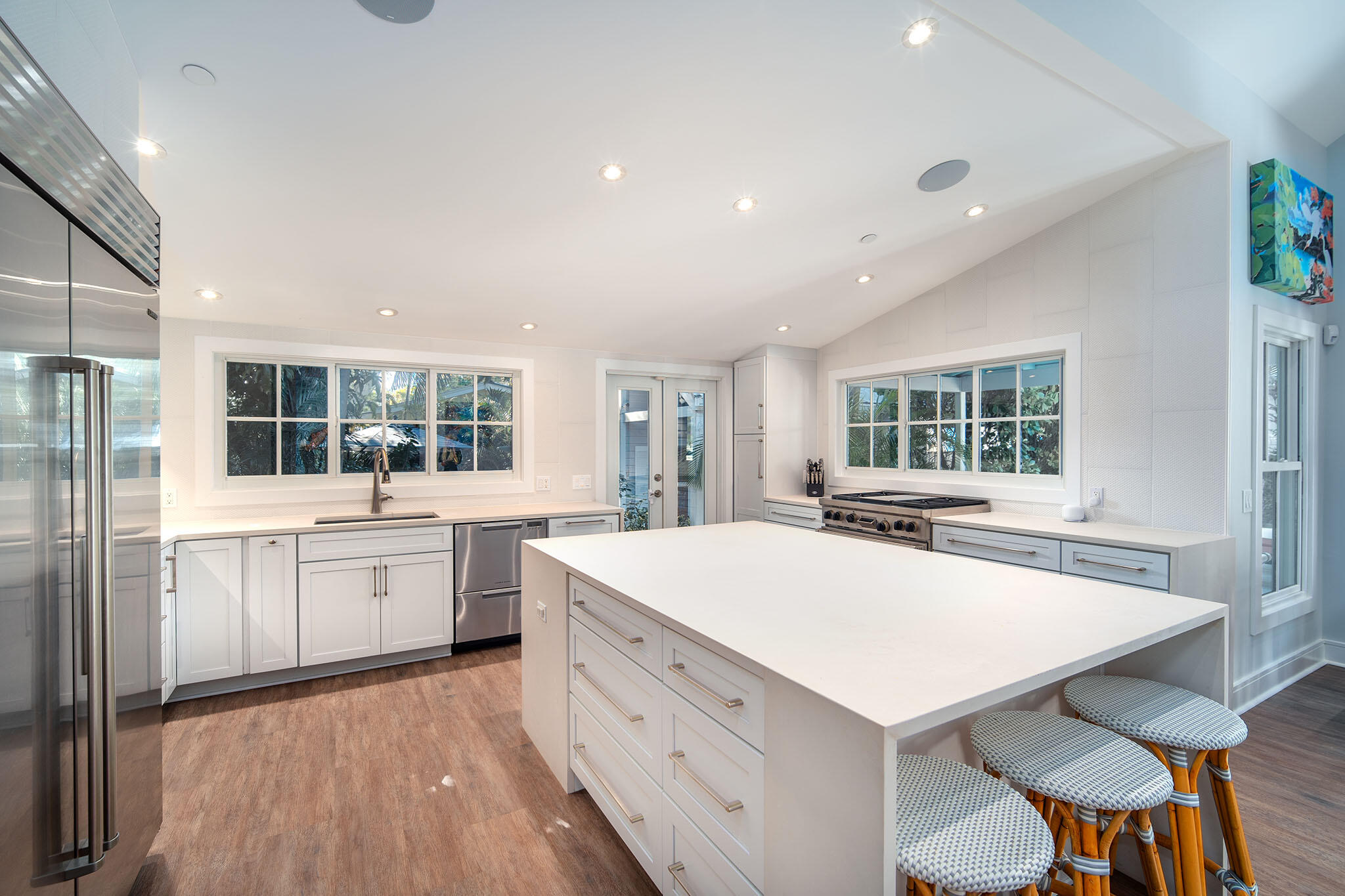 Key West, Florida 33040, United States, 5 Bedrooms Bedrooms, ,5 BathroomsBathrooms,Residential,Active,20335