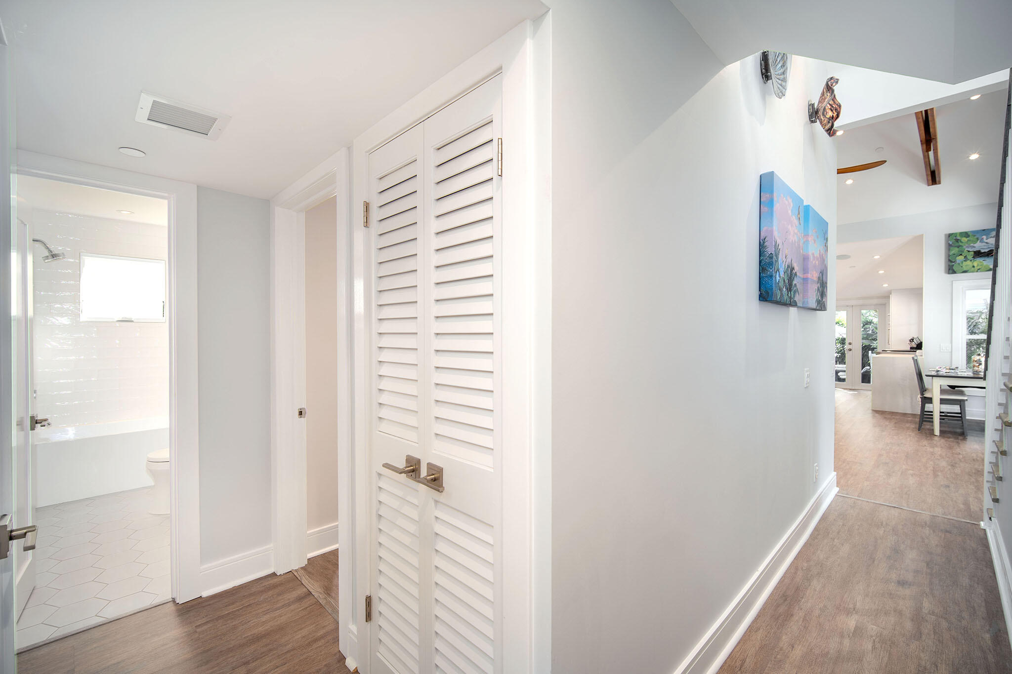 Key West, Florida 33040, United States, 5 Bedrooms Bedrooms, ,5 BathroomsBathrooms,Residential,Active,20335