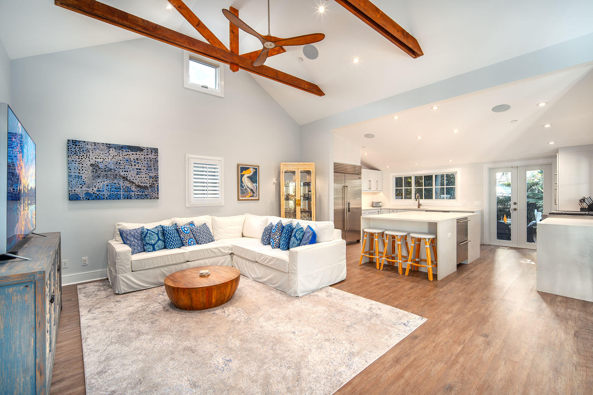 Key West, Florida 33040, United States, 5 Bedrooms Bedrooms, ,5 BathroomsBathrooms,Residential,Active,20335