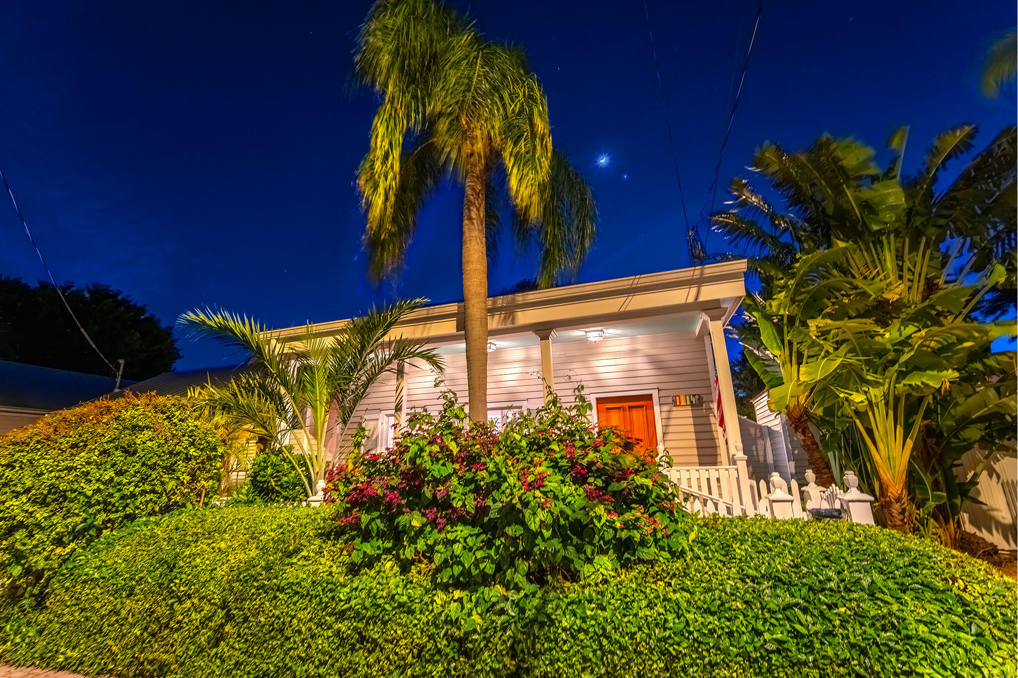 Key West, Florida 33040, United States, 5 Bedrooms Bedrooms, ,5 BathroomsBathrooms,Residential,Active,20335