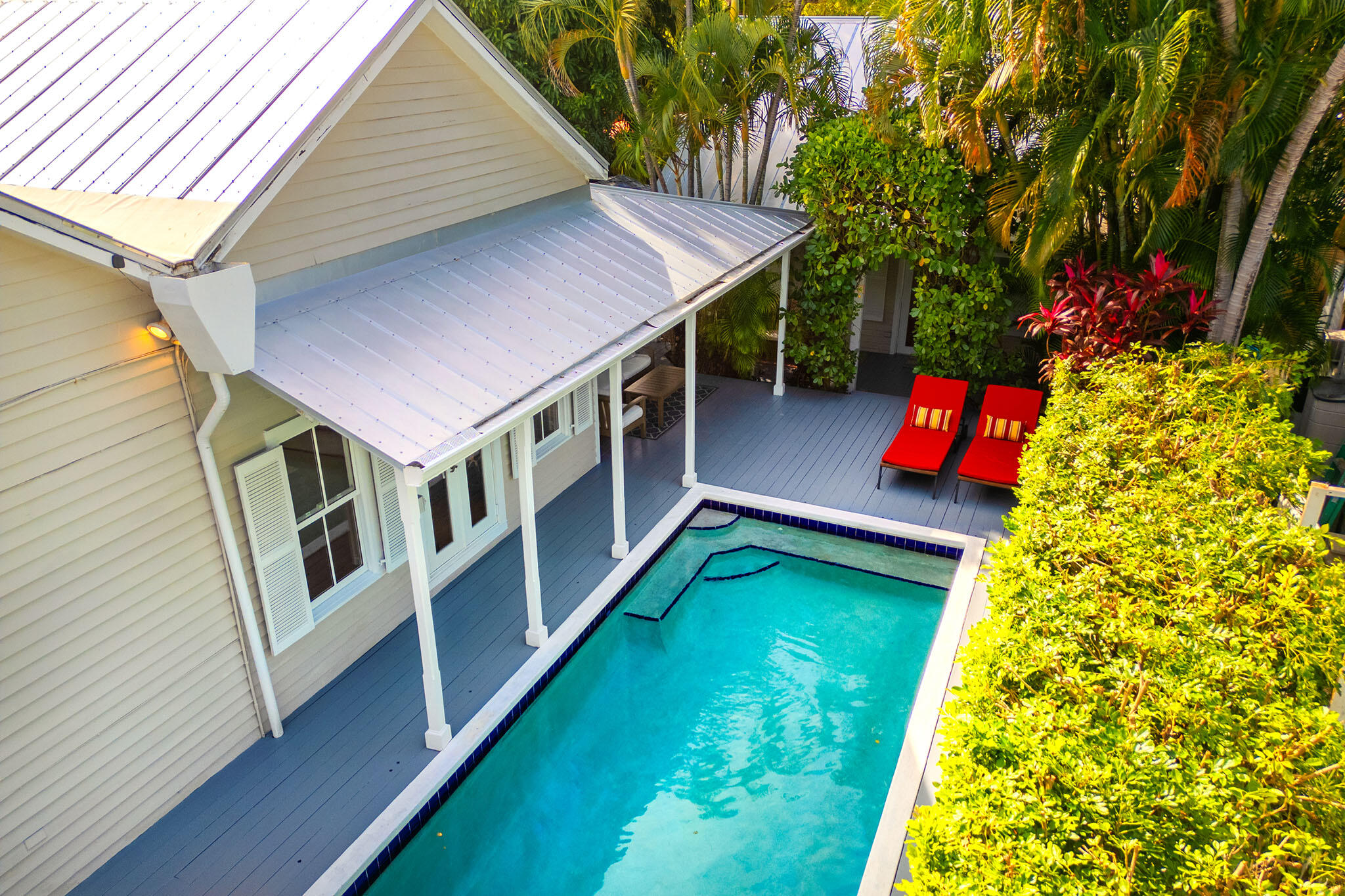 Key West, Florida 33040, United States, 5 Bedrooms Bedrooms, ,5 BathroomsBathrooms,Residential,Active,20335