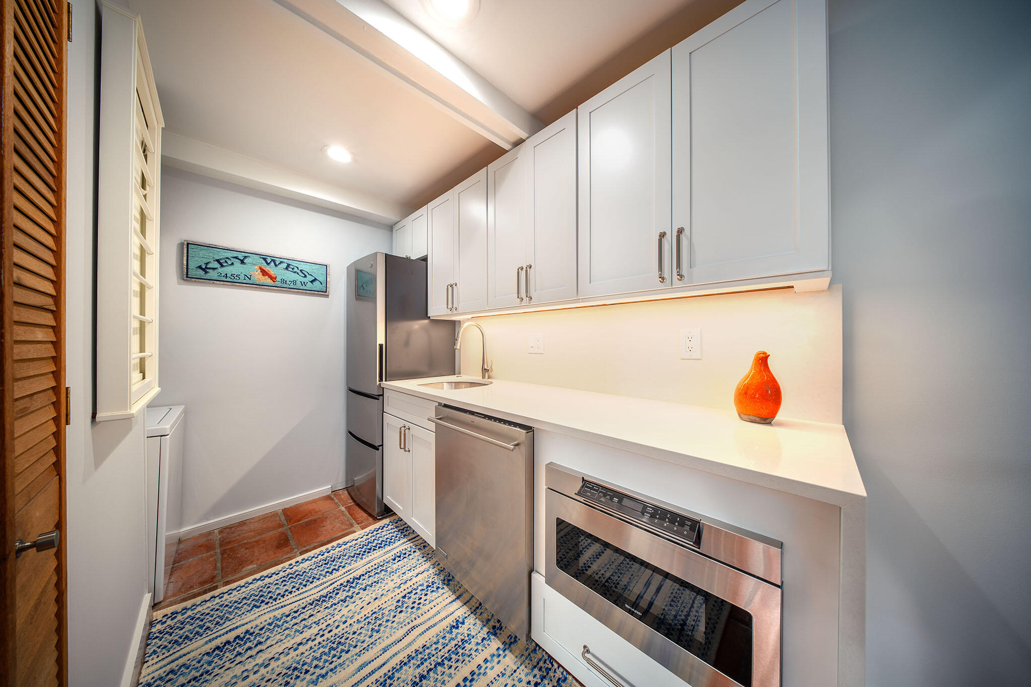 Key West, Florida 33040, United States, 5 Bedrooms Bedrooms, ,5 BathroomsBathrooms,Residential,Active,20335