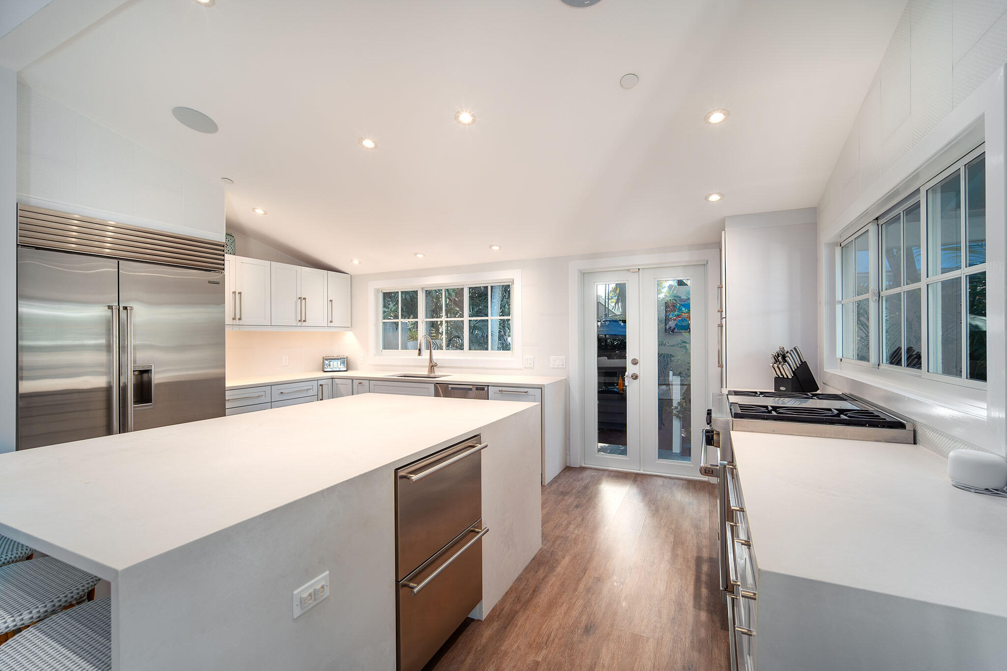 Key West, Florida 33040, United States, 5 Bedrooms Bedrooms, ,5 BathroomsBathrooms,Residential,Active,20335