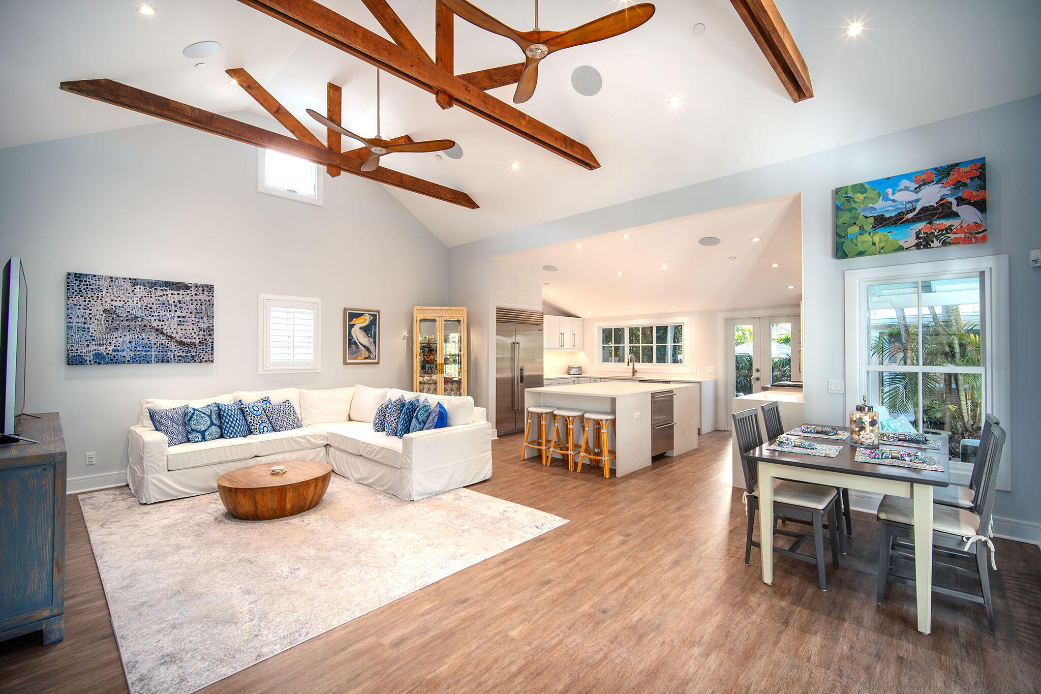 Key West, Florida 33040, United States, 5 Bedrooms Bedrooms, ,5 BathroomsBathrooms,Residential,Active,20335