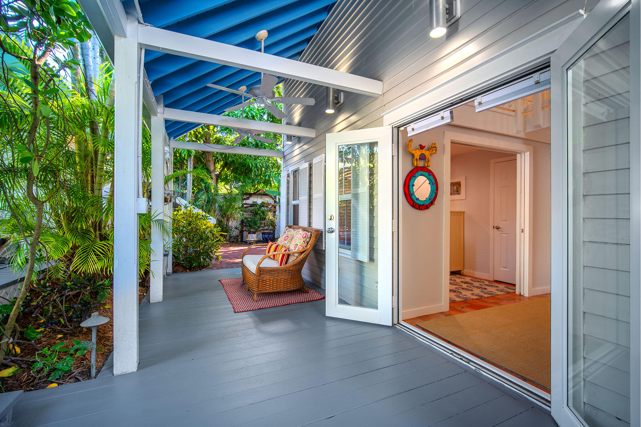 Key West, Florida 33040, United States, 5 Bedrooms Bedrooms, ,5 BathroomsBathrooms,Residential,Active,20335