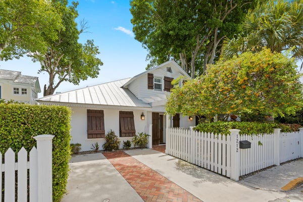 1212 OLIVIA ST, KEY WEST, FL 33040 - Image d85ddf73366c14eaa942e0c74e50abd4/1295296788