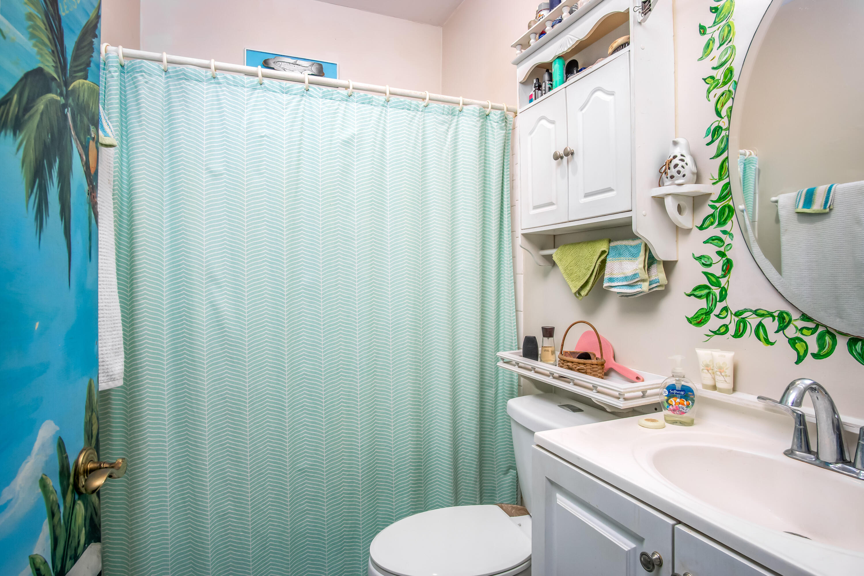 Key West, Florida 33040, United States, 3 Bedrooms Bedrooms, ,3 BathroomsBathrooms,Residential,Contingent,22717