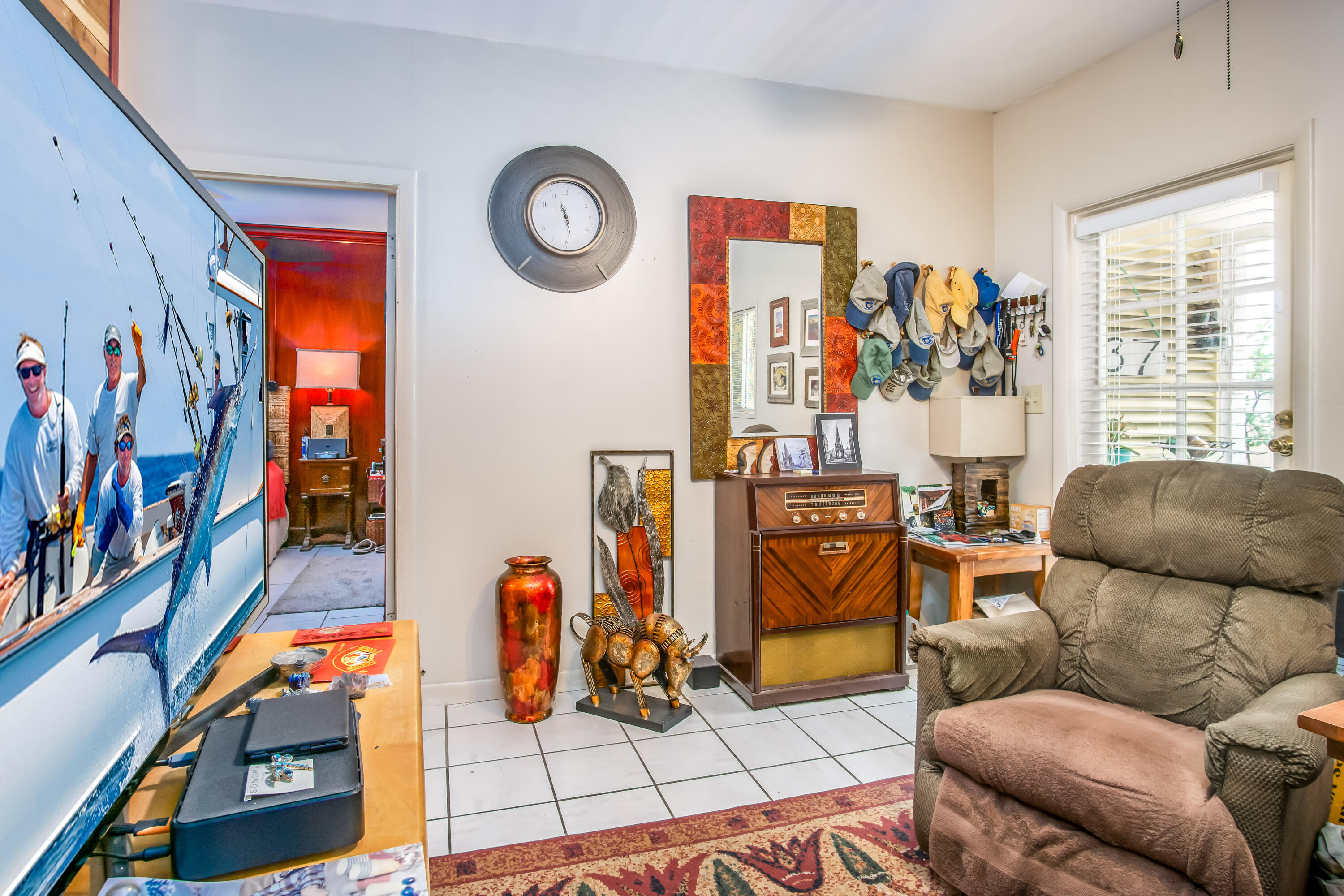 Key West, Florida 33040, United States, 3 Bedrooms Bedrooms, ,3 BathroomsBathrooms,Residential,Contingent,22717