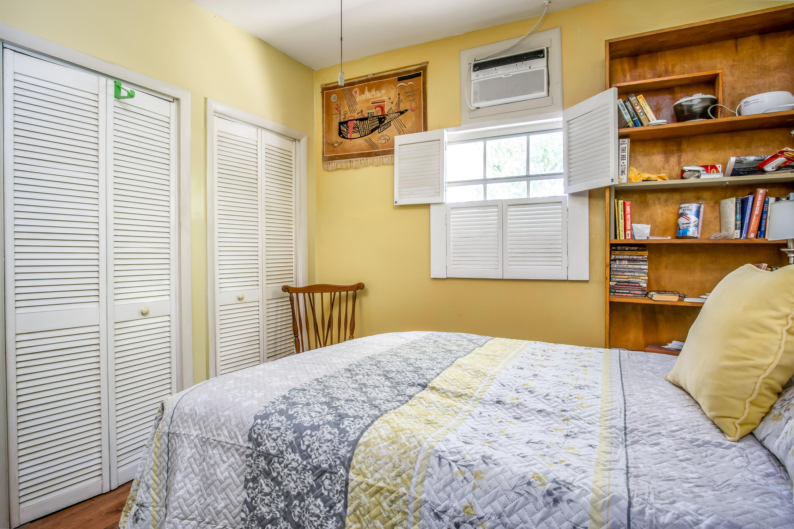 Key West, Florida 33040, United States, 3 Bedrooms Bedrooms, ,3 BathroomsBathrooms,Residential,Contingent,22717