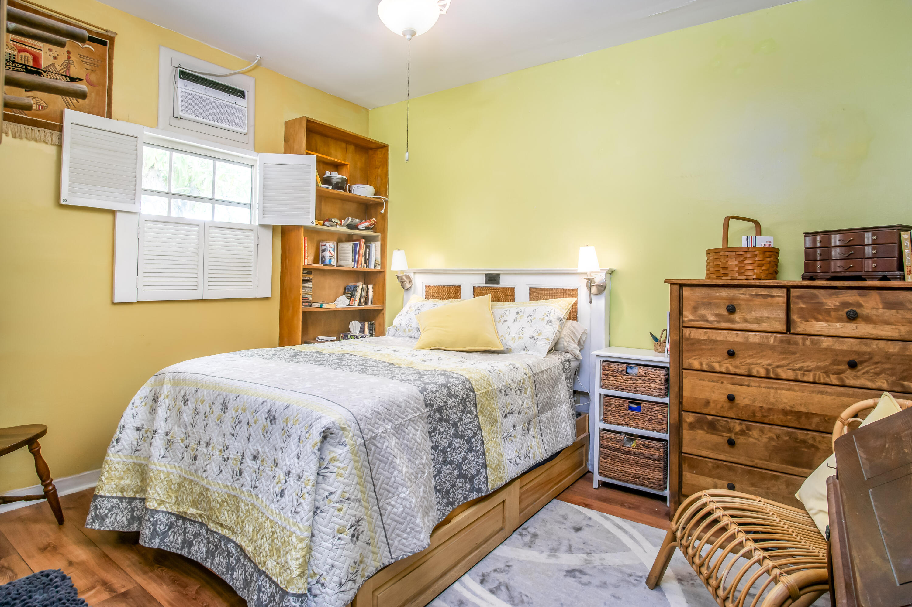 Key West, Florida 33040, United States, 3 Bedrooms Bedrooms, ,3 BathroomsBathrooms,Residential,Contingent,22717