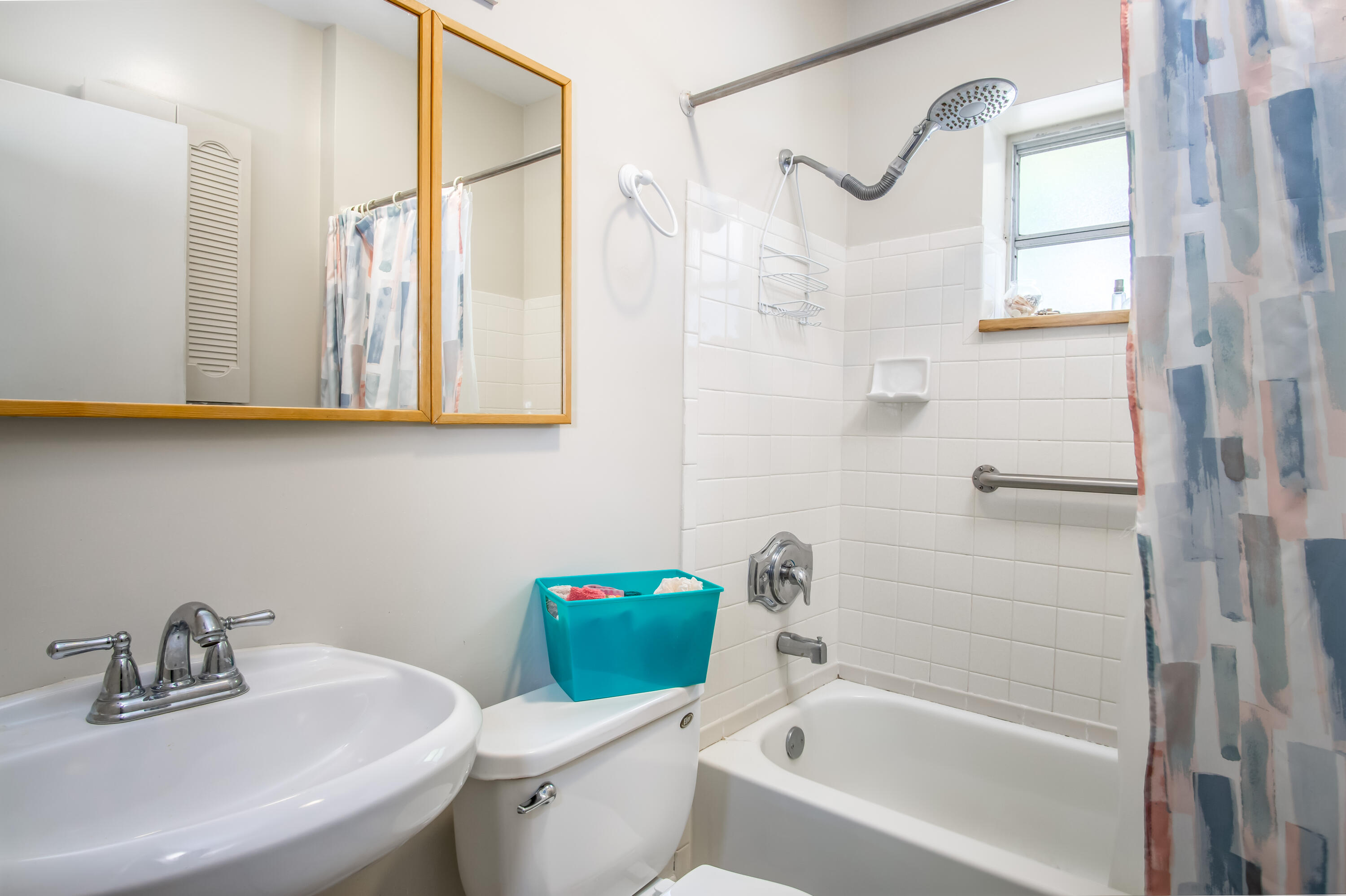 Key West, Florida 33040, United States, 3 Bedrooms Bedrooms, ,3 BathroomsBathrooms,Residential,Contingent,22717