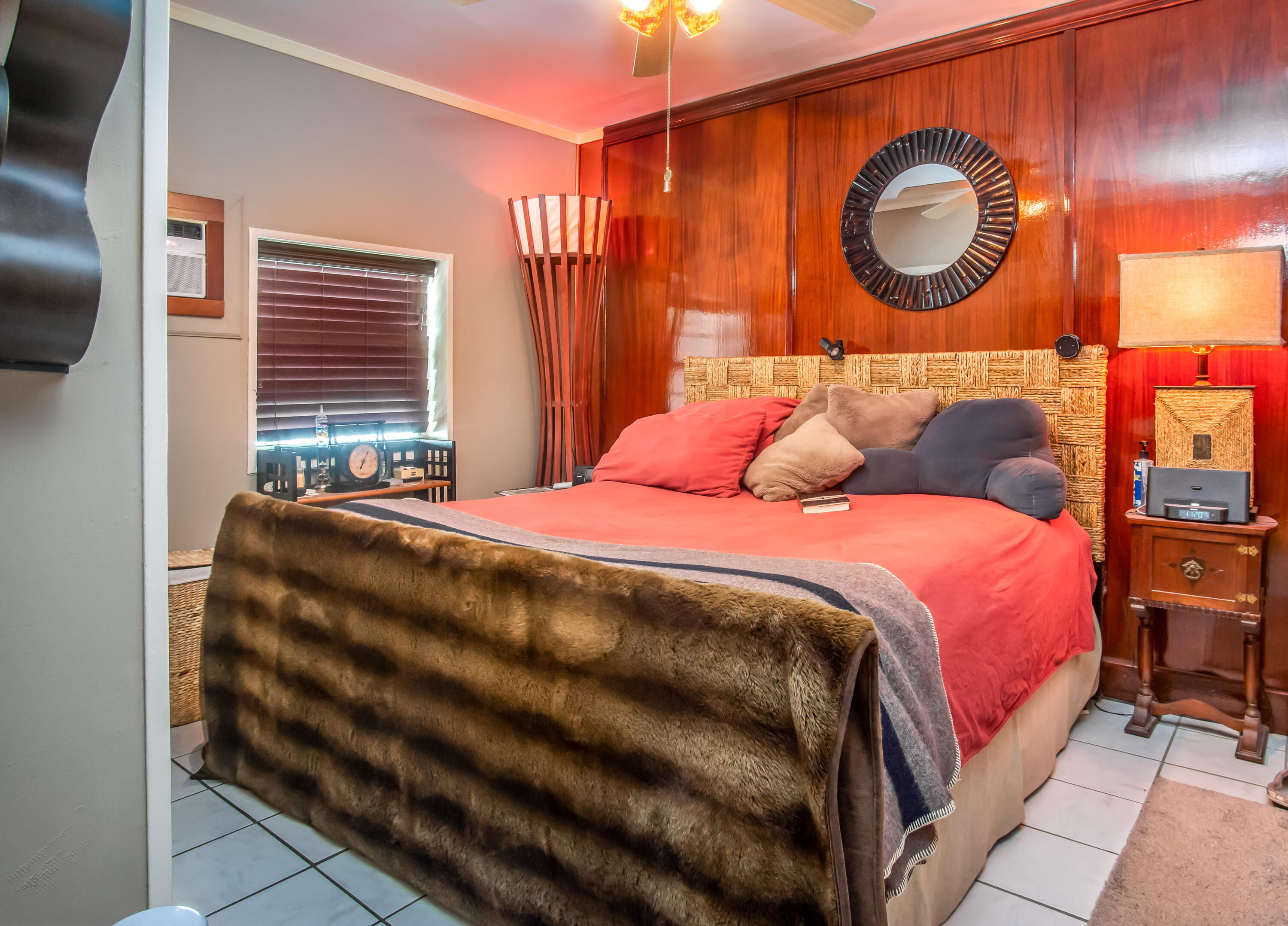 Key West, Florida 33040, United States, 3 Bedrooms Bedrooms, ,3 BathroomsBathrooms,Residential,Contingent,22717