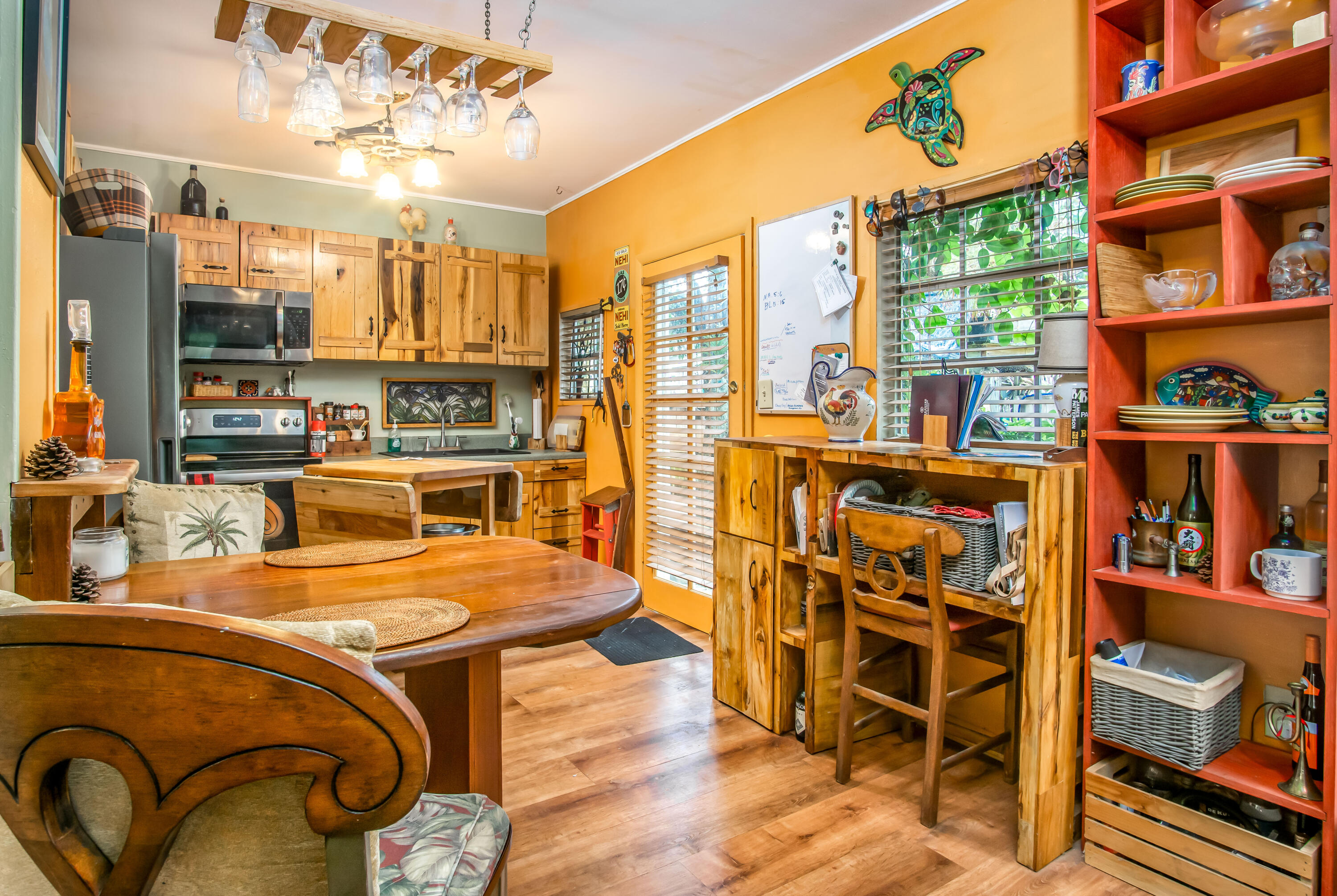 Key West, Florida 33040, United States, 3 Bedrooms Bedrooms, ,3 BathroomsBathrooms,Residential,Contingent,22717